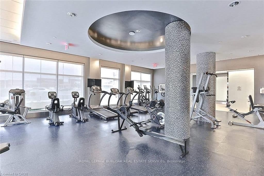 55 Speers Road, Unit 104 thumbnail 21