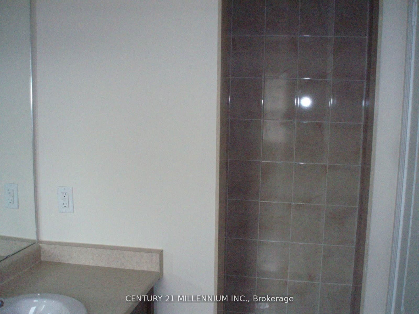 62 Magdalene Crescent thumbnail 12