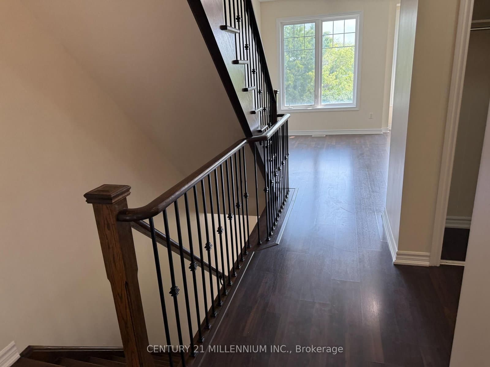 62 Magdalene Crescent thumbnail 15