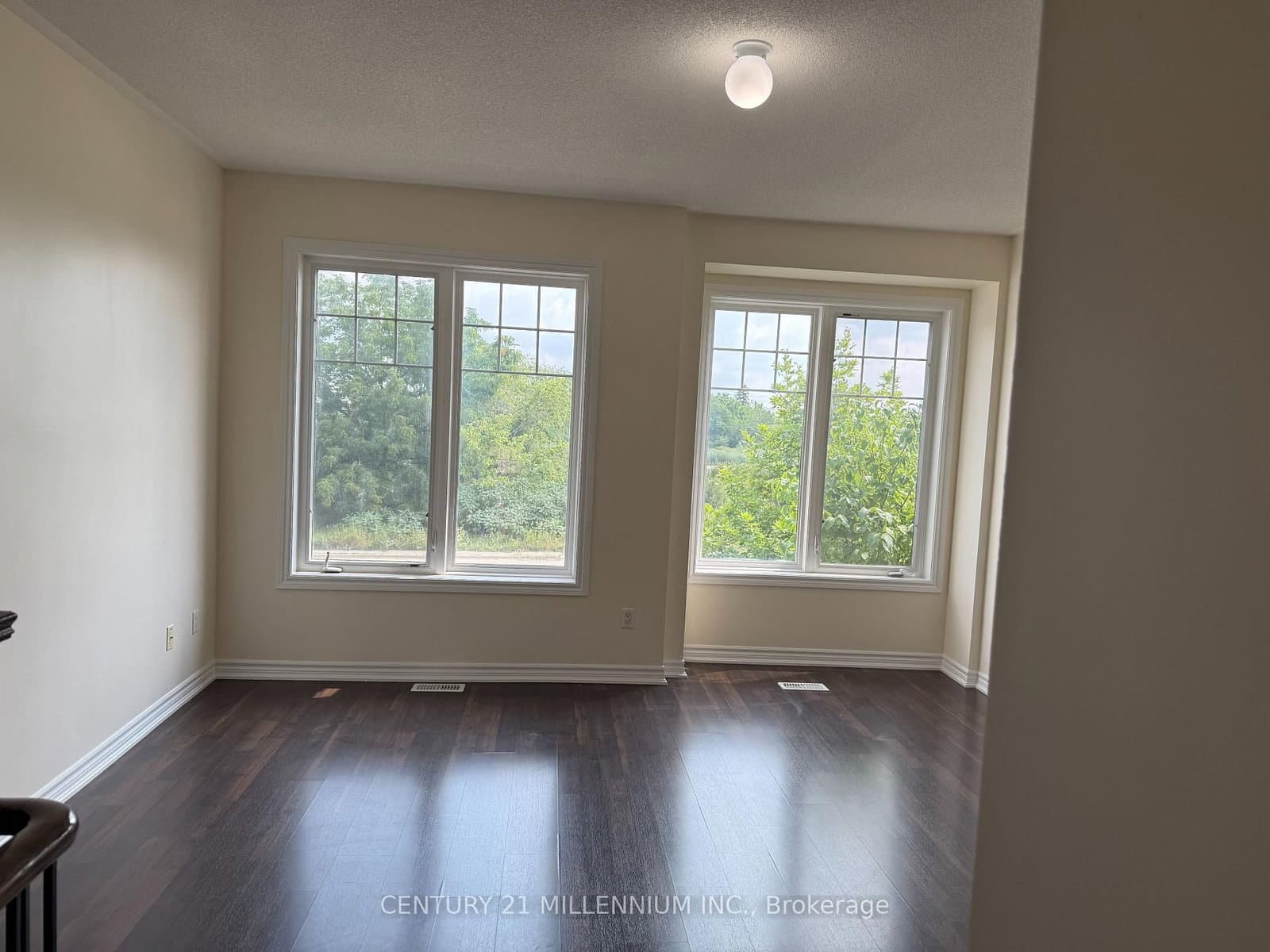 62 Magdalene Crescent thumbnail 16