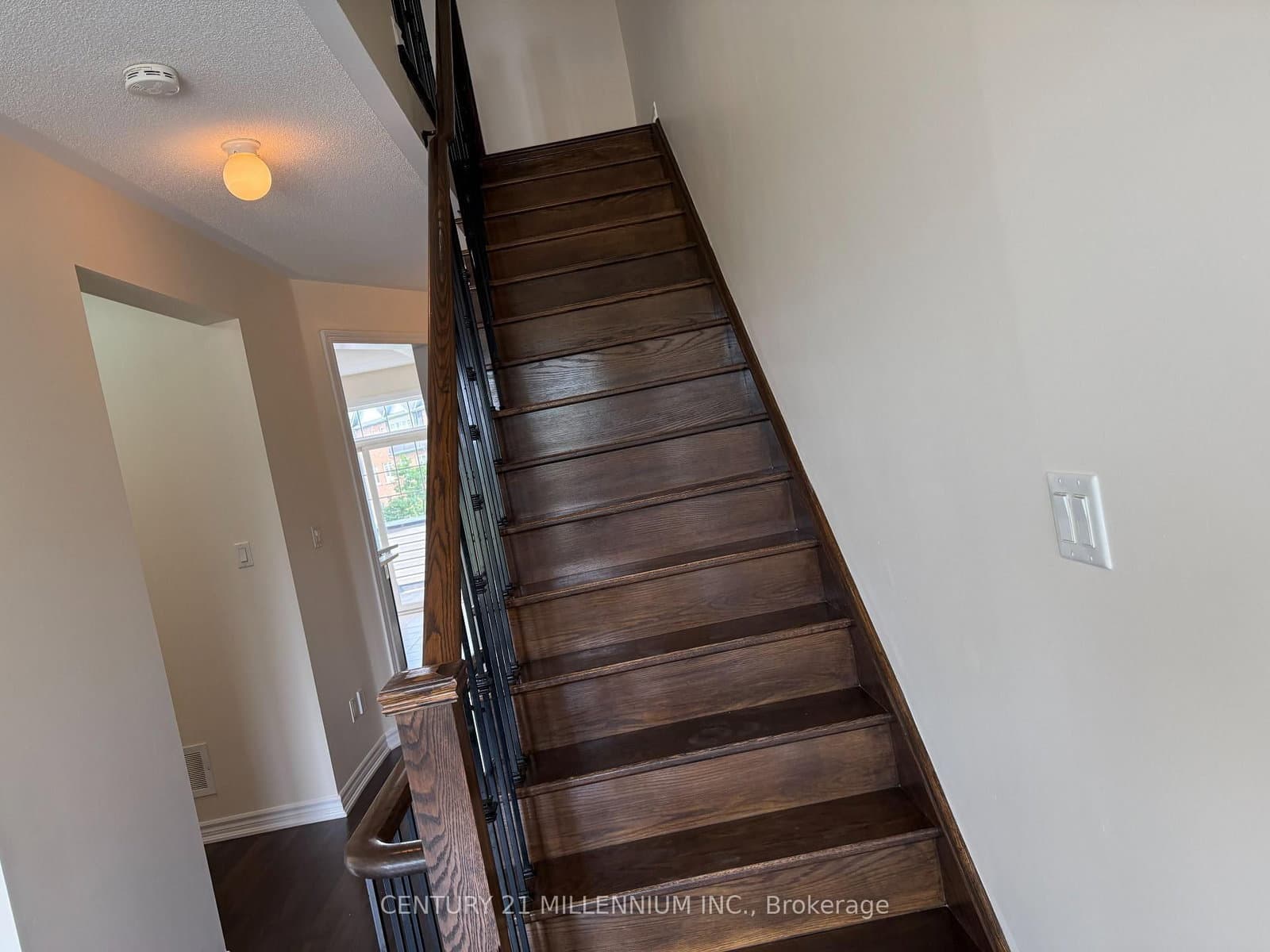 62 Magdalene Crescent thumbnail 17