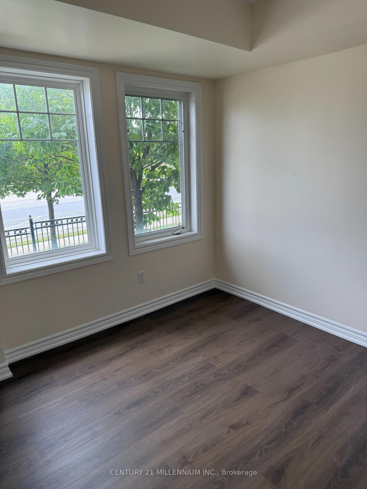 62 Magdalene Crescent thumbnail 18
