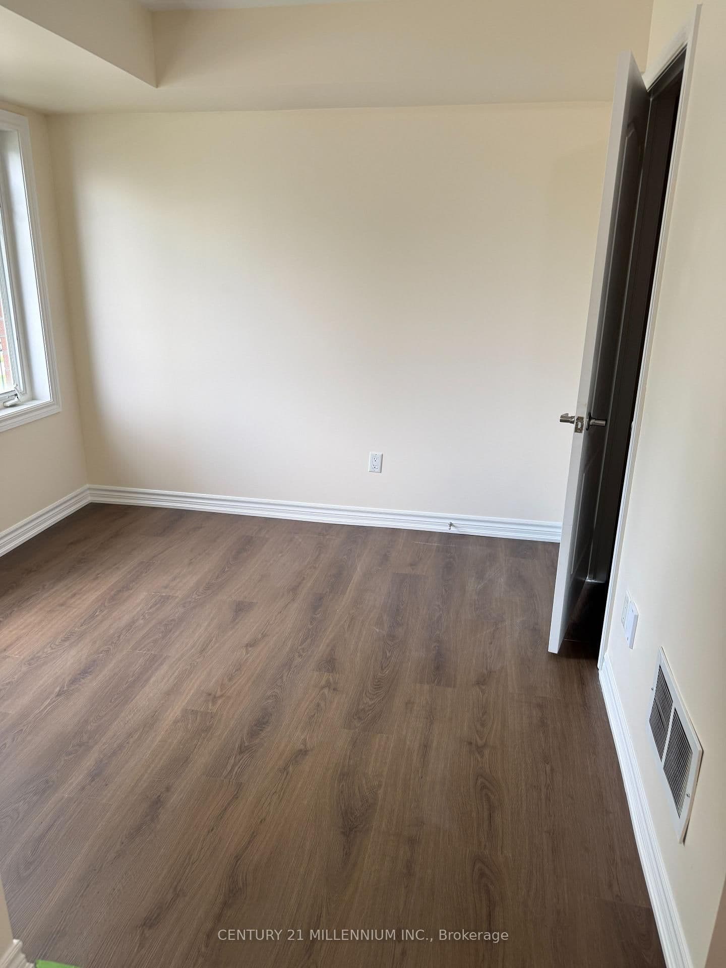 62 Magdalene Crescent thumbnail 19