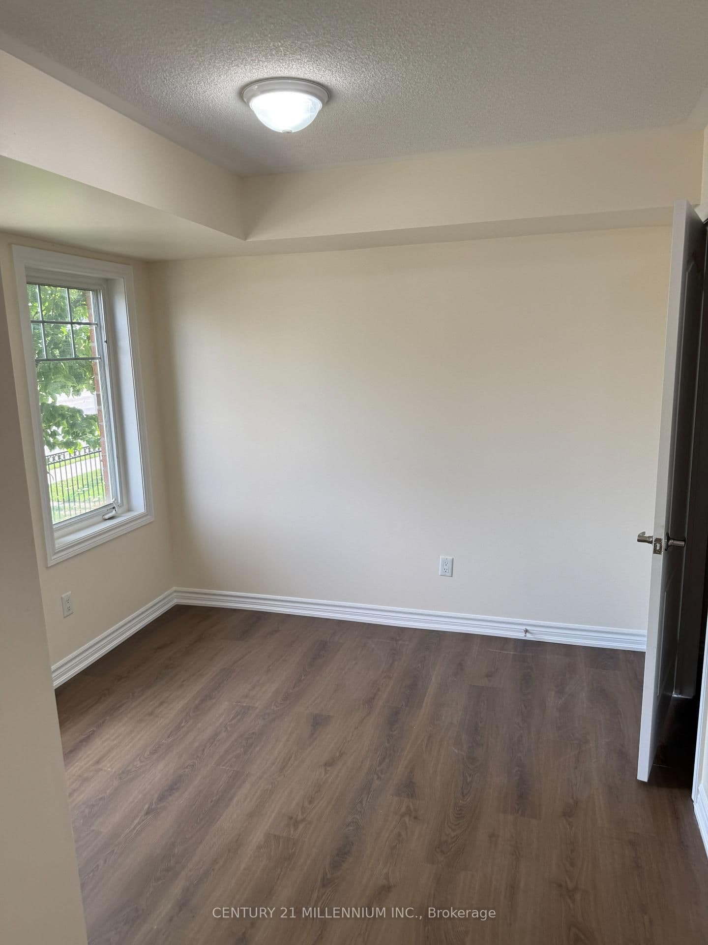 62 Magdalene Crescent thumbnail 20