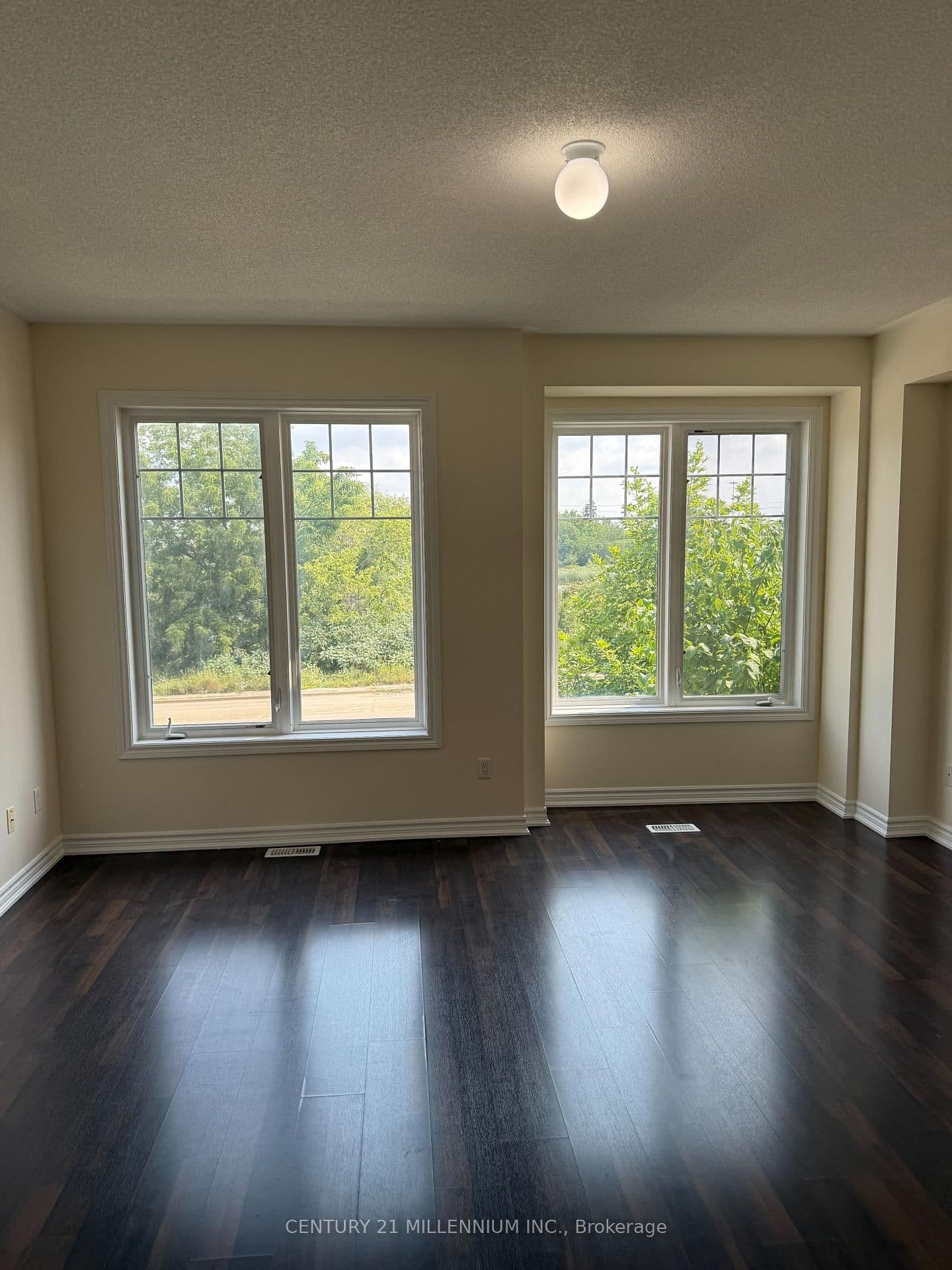 62 Magdalene Crescent thumbnail 22