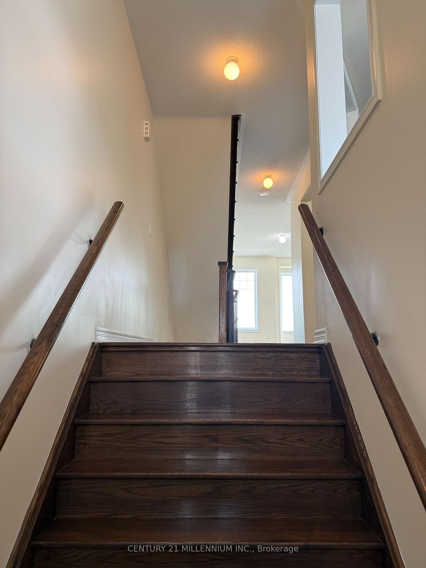 62 Magdalene Crescent thumbnail 23