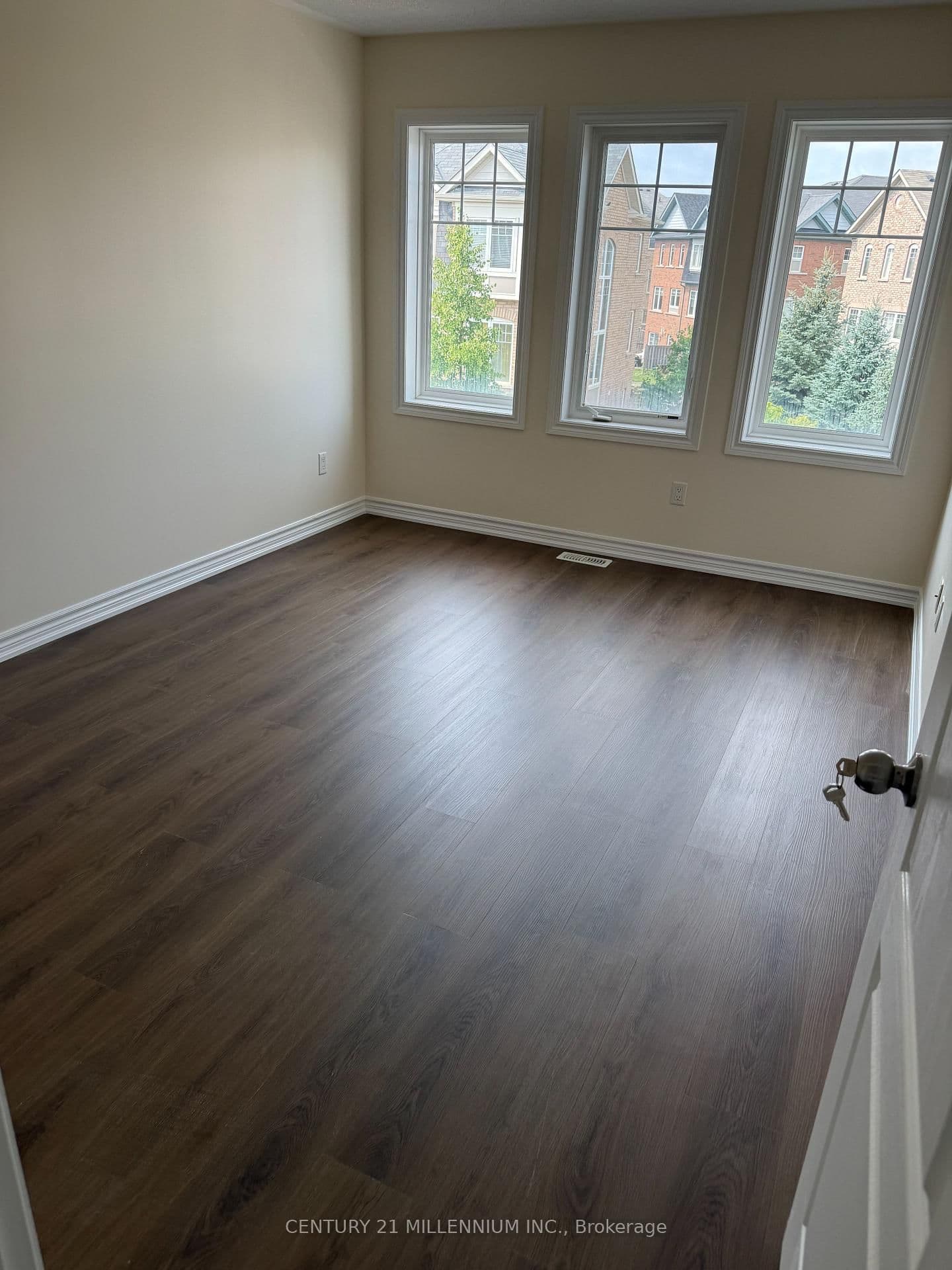62 Magdalene Crescent thumbnail 24