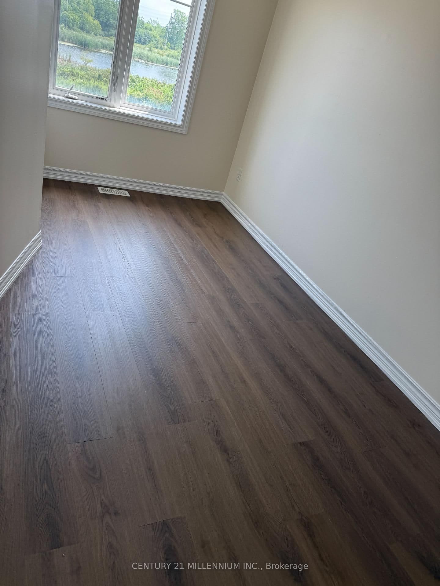 62 Magdalene Crescent thumbnail 25