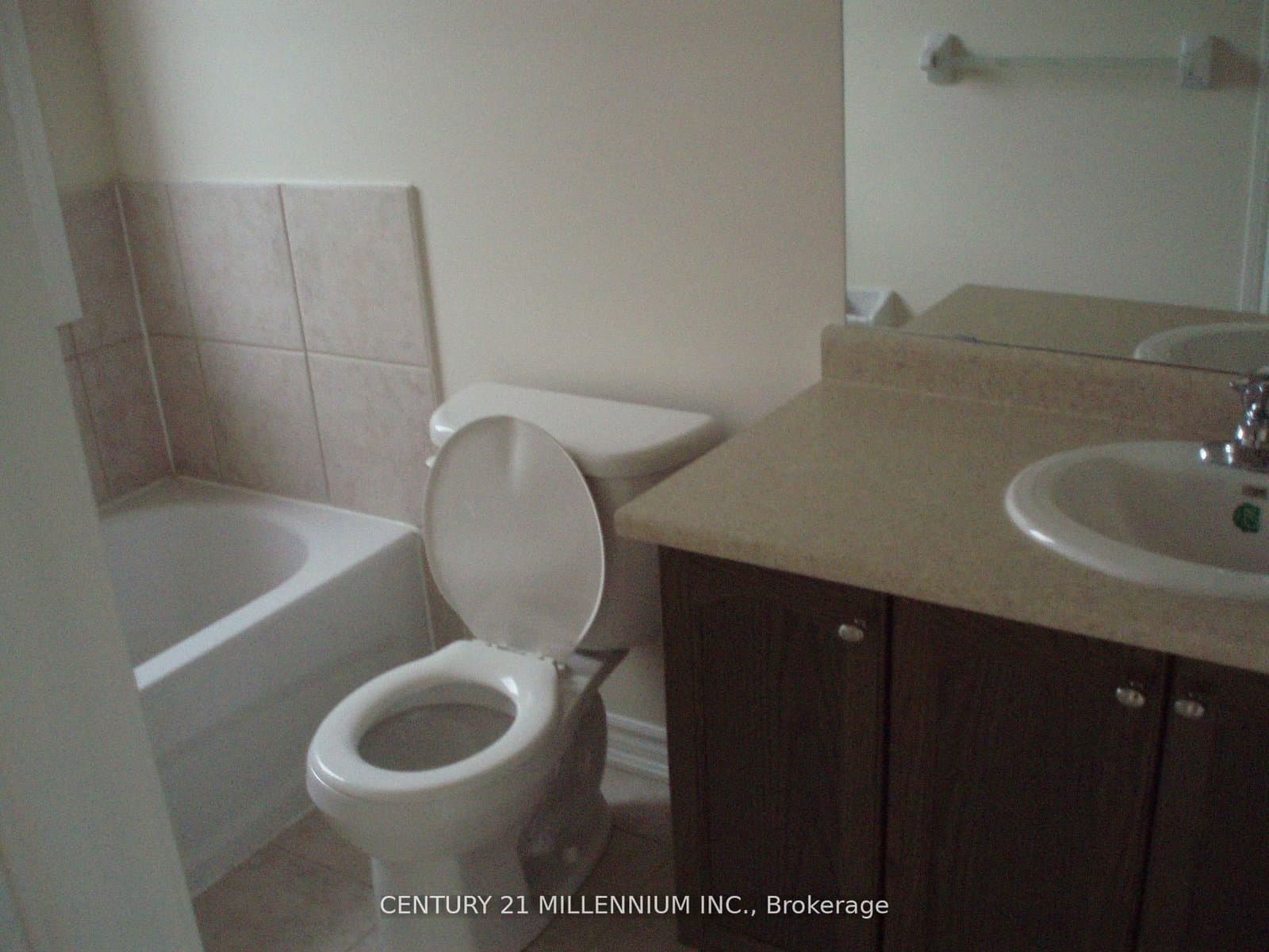 62 Magdalene Crescent thumbnail 26
