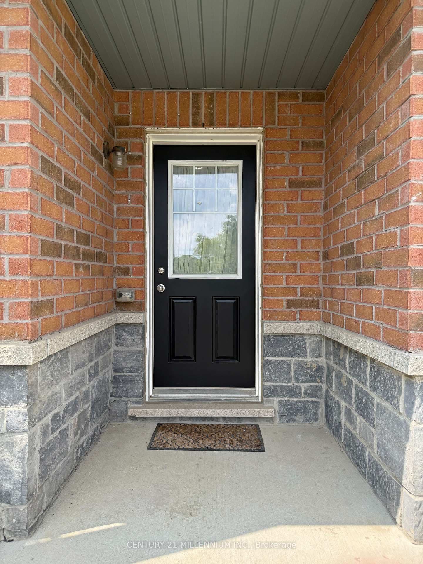 62 Magdalene Crescent thumbnail 3
