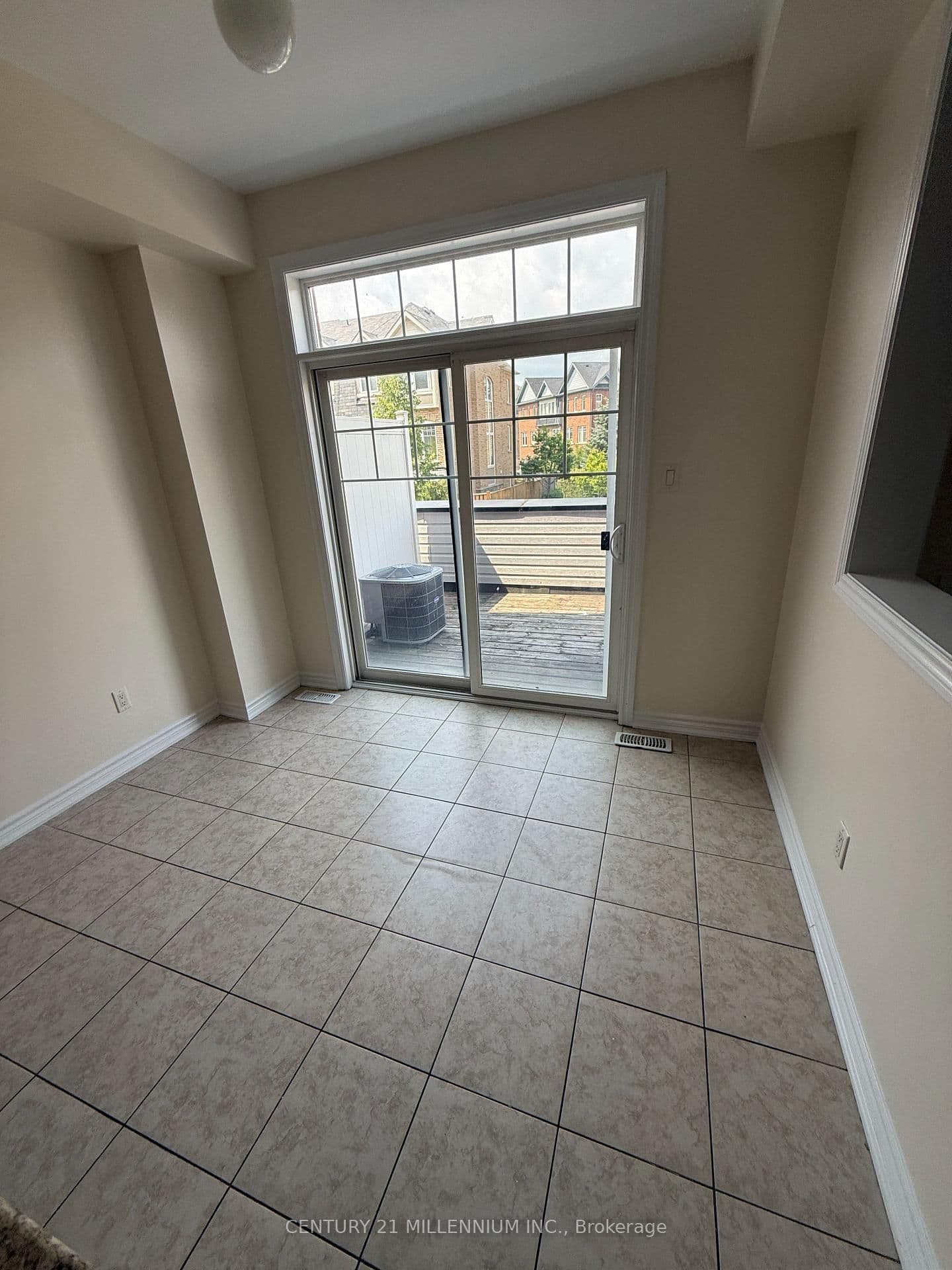 62 Magdalene Crescent thumbnail 6