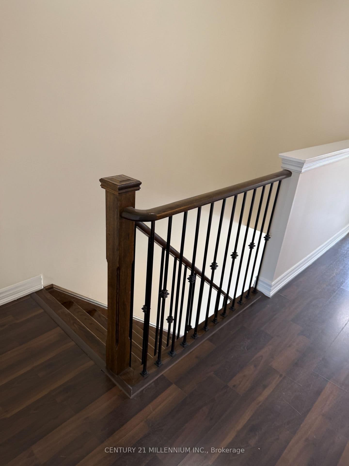 62 Magdalene Crescent thumbnail 9