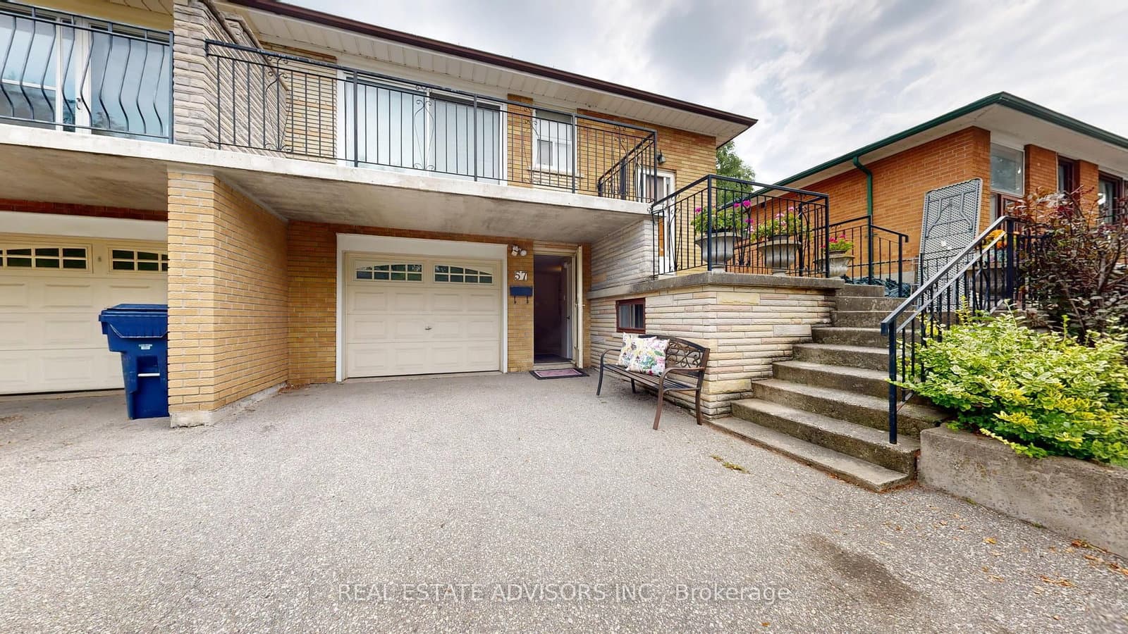 57 Hucknall Road - Image 1