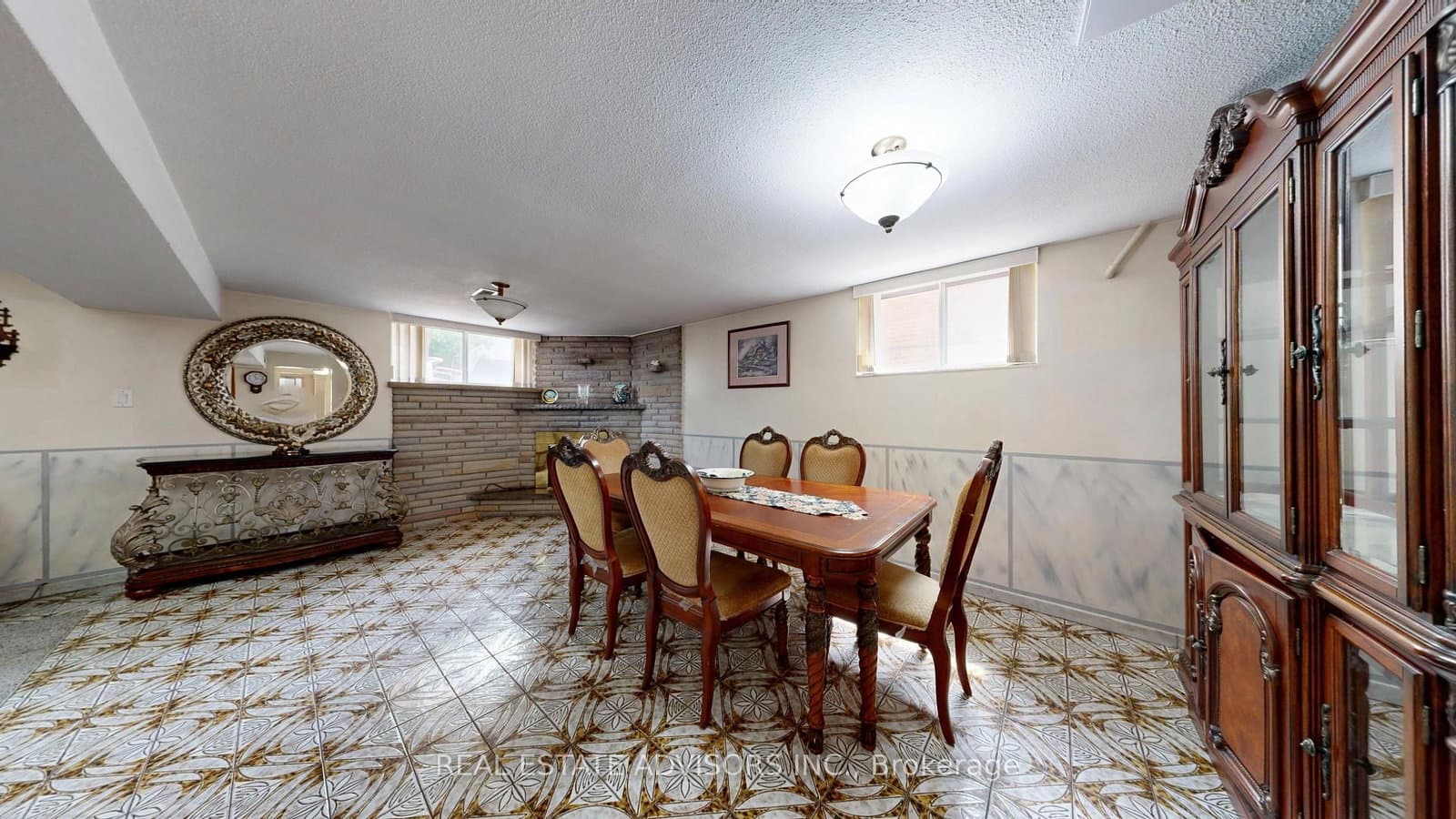 57 Hucknall Road thumbnail 10