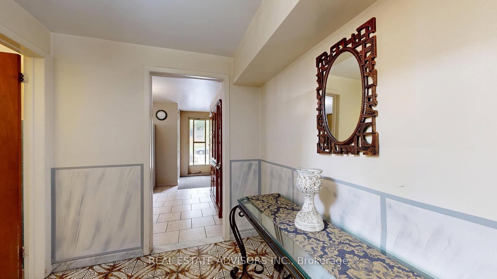 57 Hucknall Road thumbnail 11