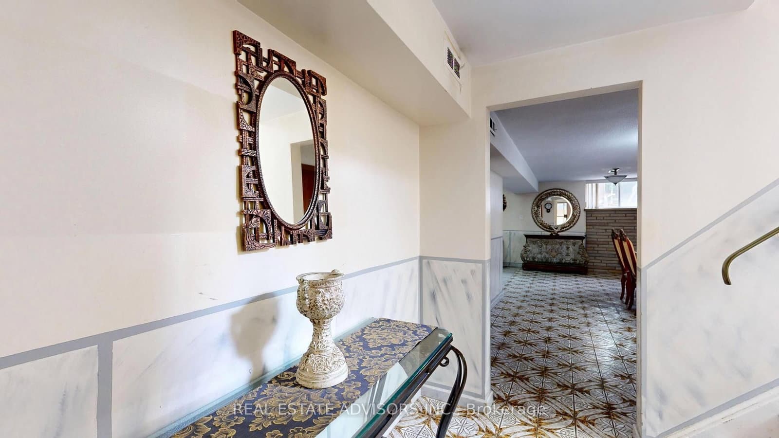 57 Hucknall Road thumbnail 13