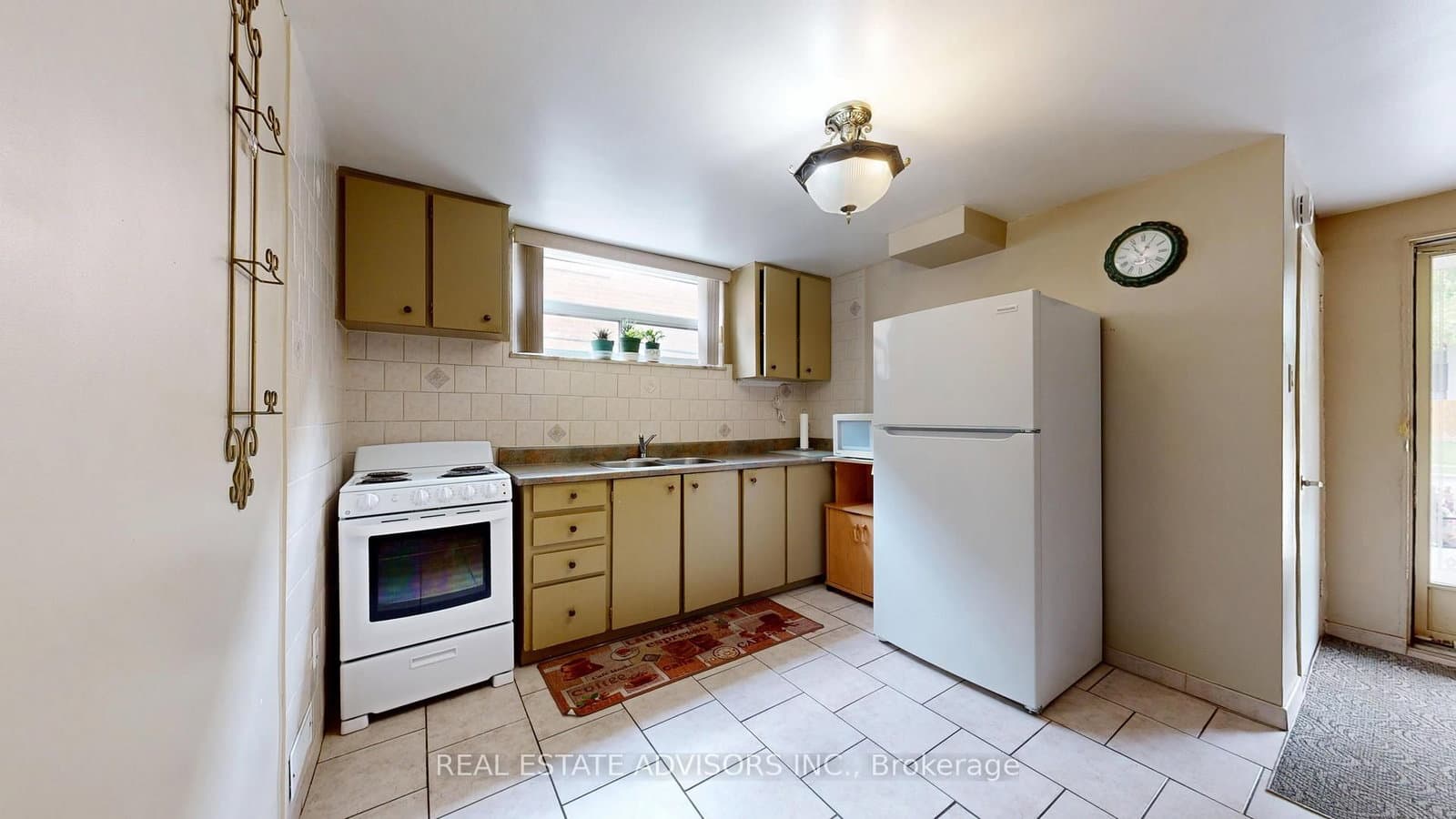 57 Hucknall Road thumbnail 14