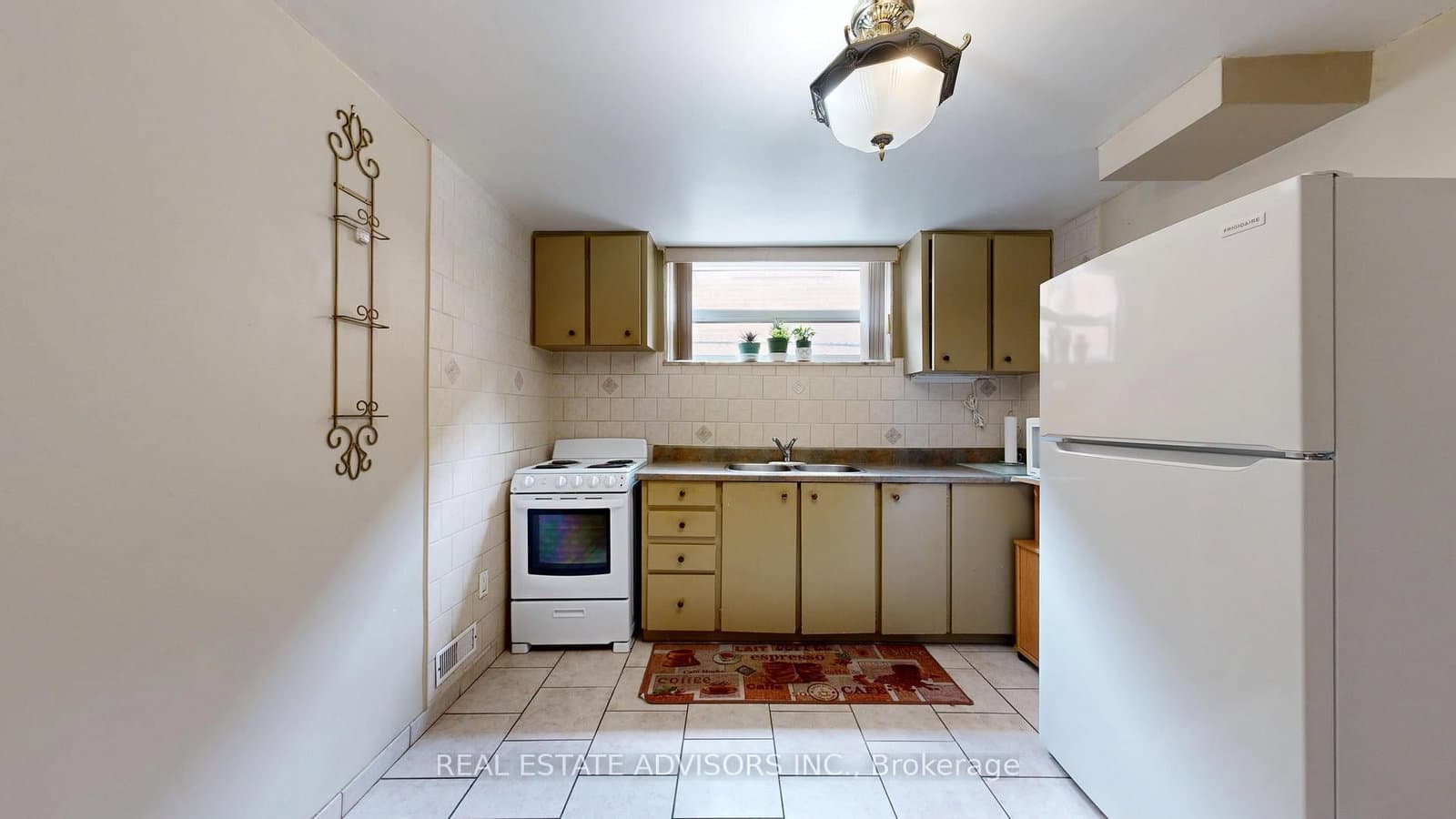 57 Hucknall Road thumbnail 15