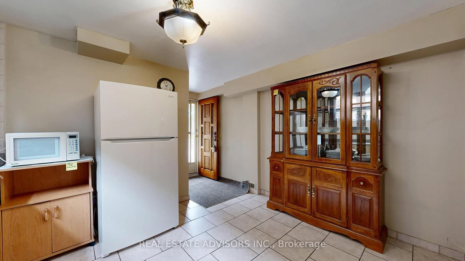 57 Hucknall Road thumbnail 17