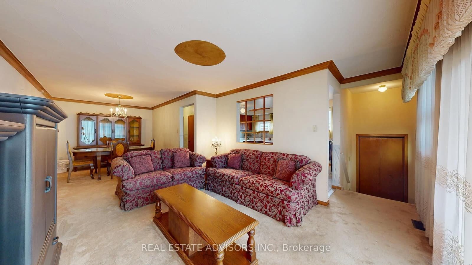 57 Hucknall Road thumbnail 19