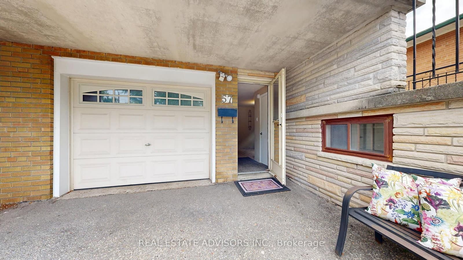 57 Hucknall Road thumbnail 2