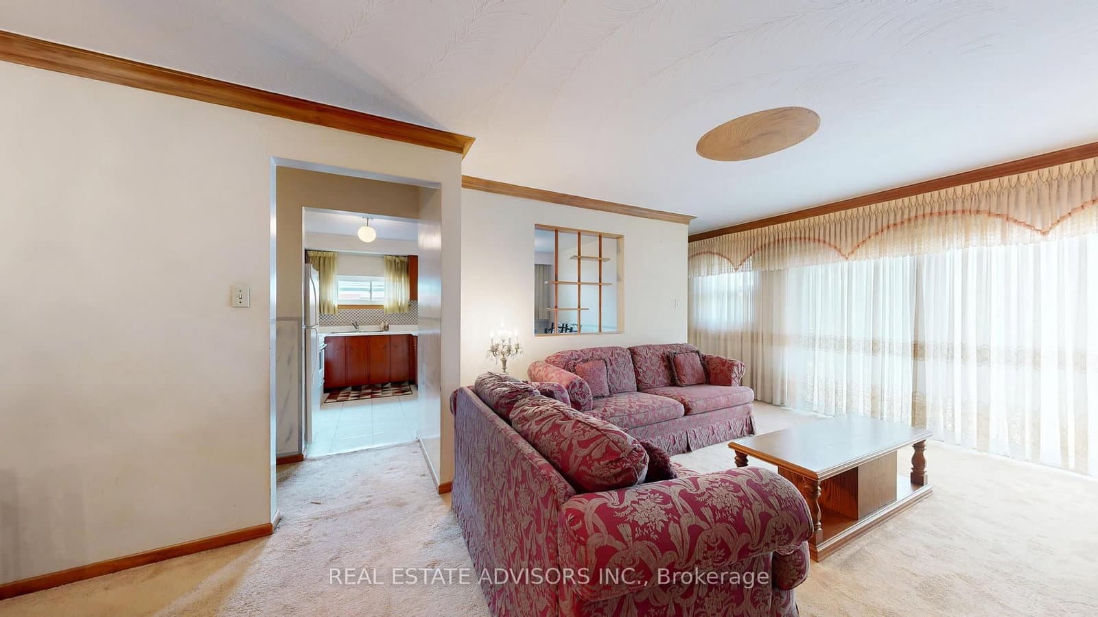 57 Hucknall Road thumbnail 24