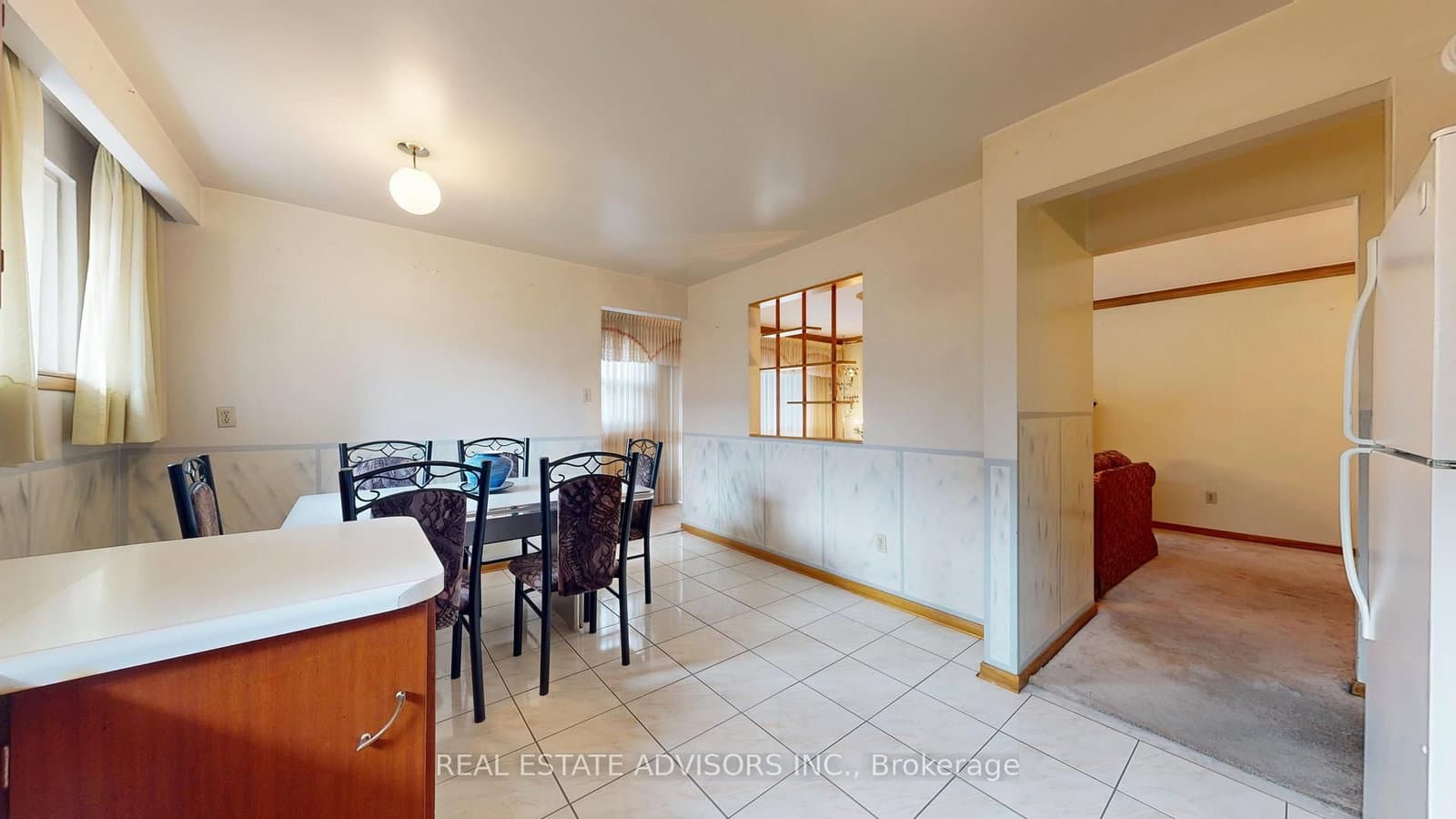 57 Hucknall Road thumbnail 25
