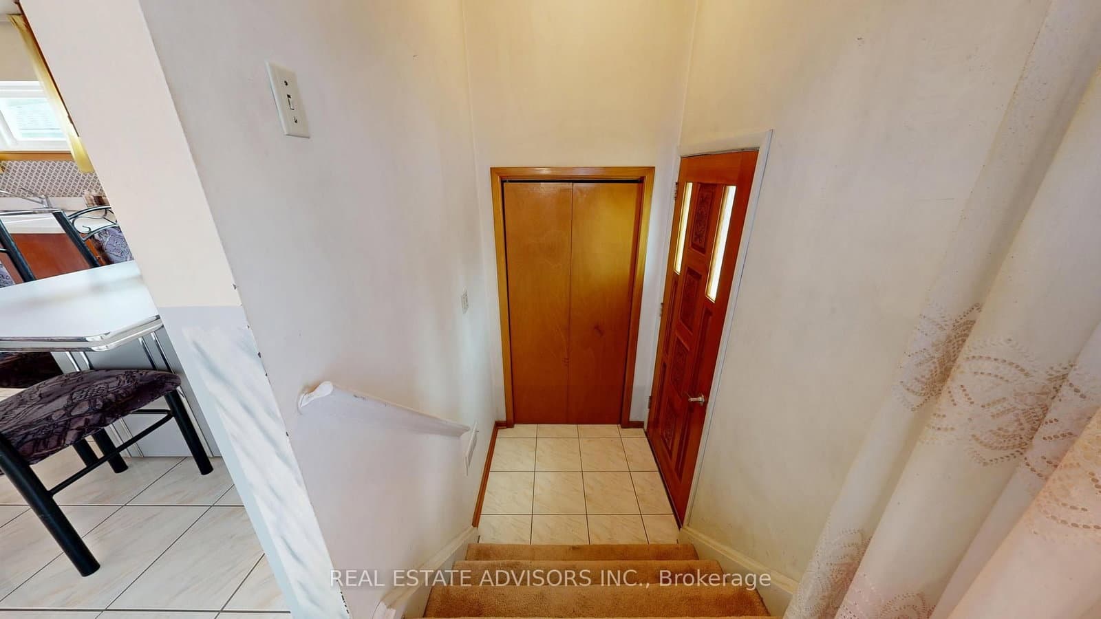 57 Hucknall Road thumbnail 28