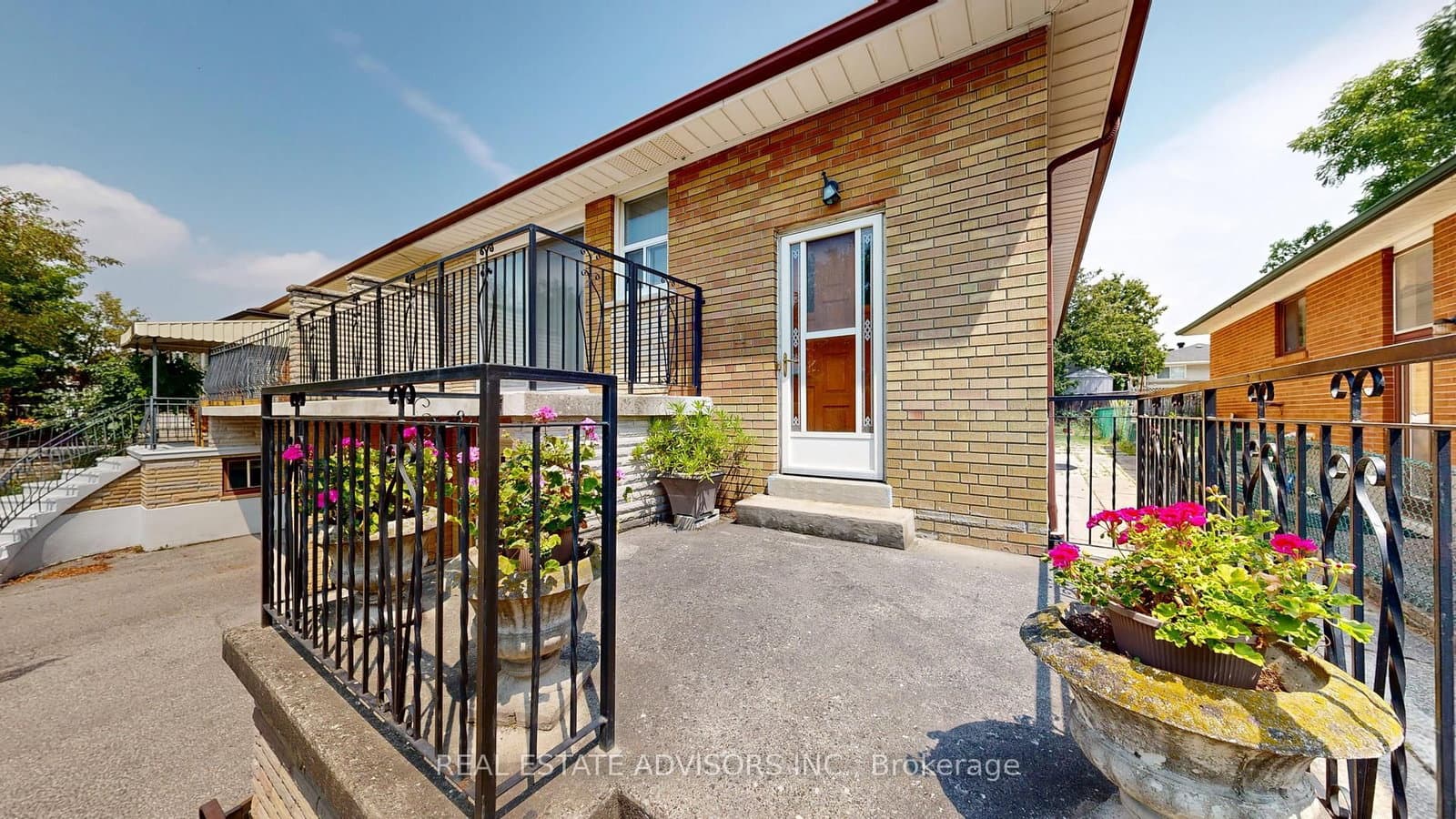 57 Hucknall Road thumbnail 3