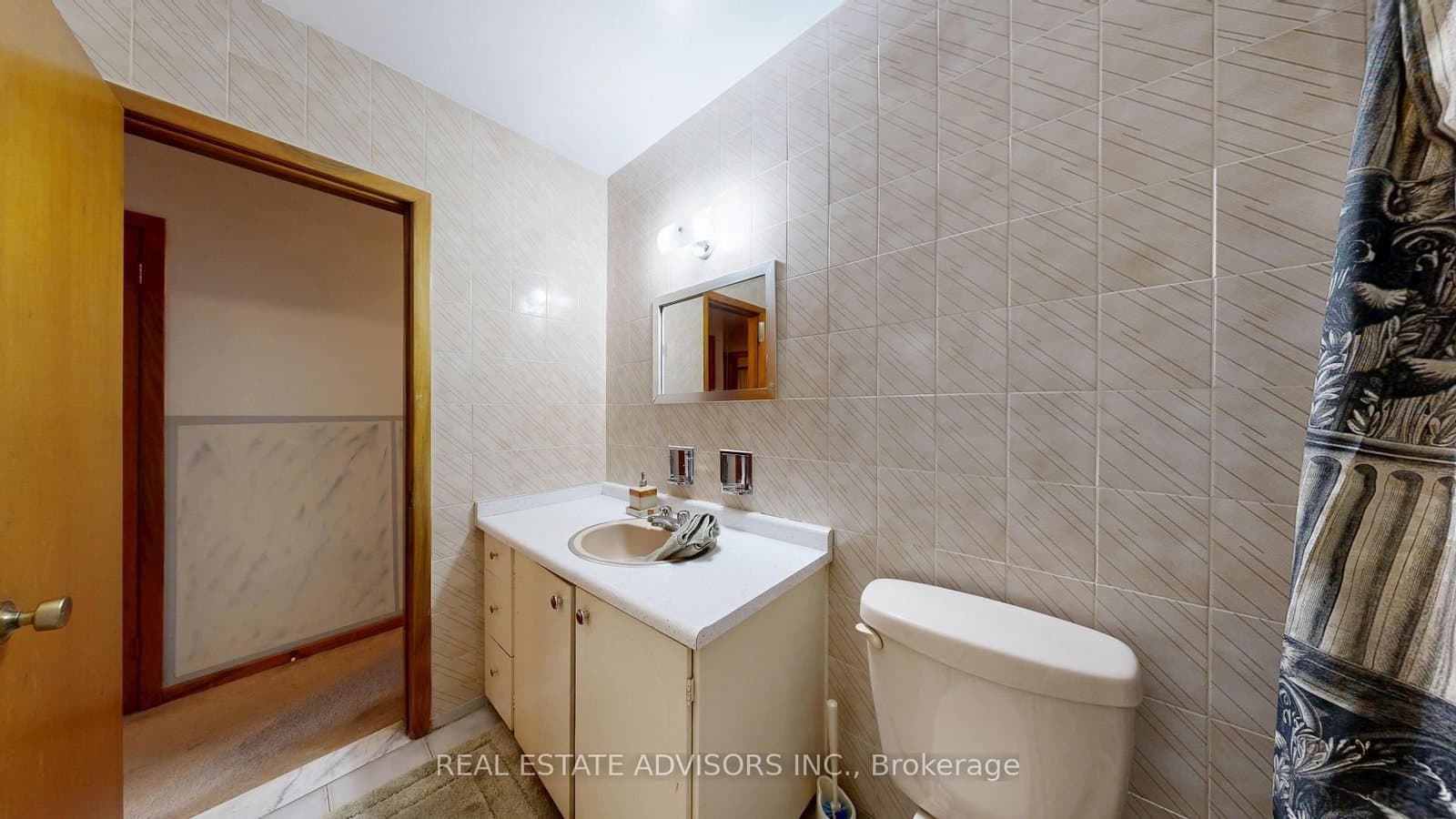 57 Hucknall Road thumbnail 31