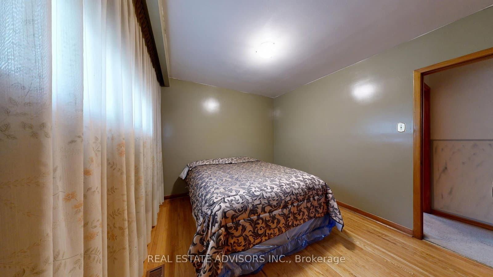 57 Hucknall Road thumbnail 34