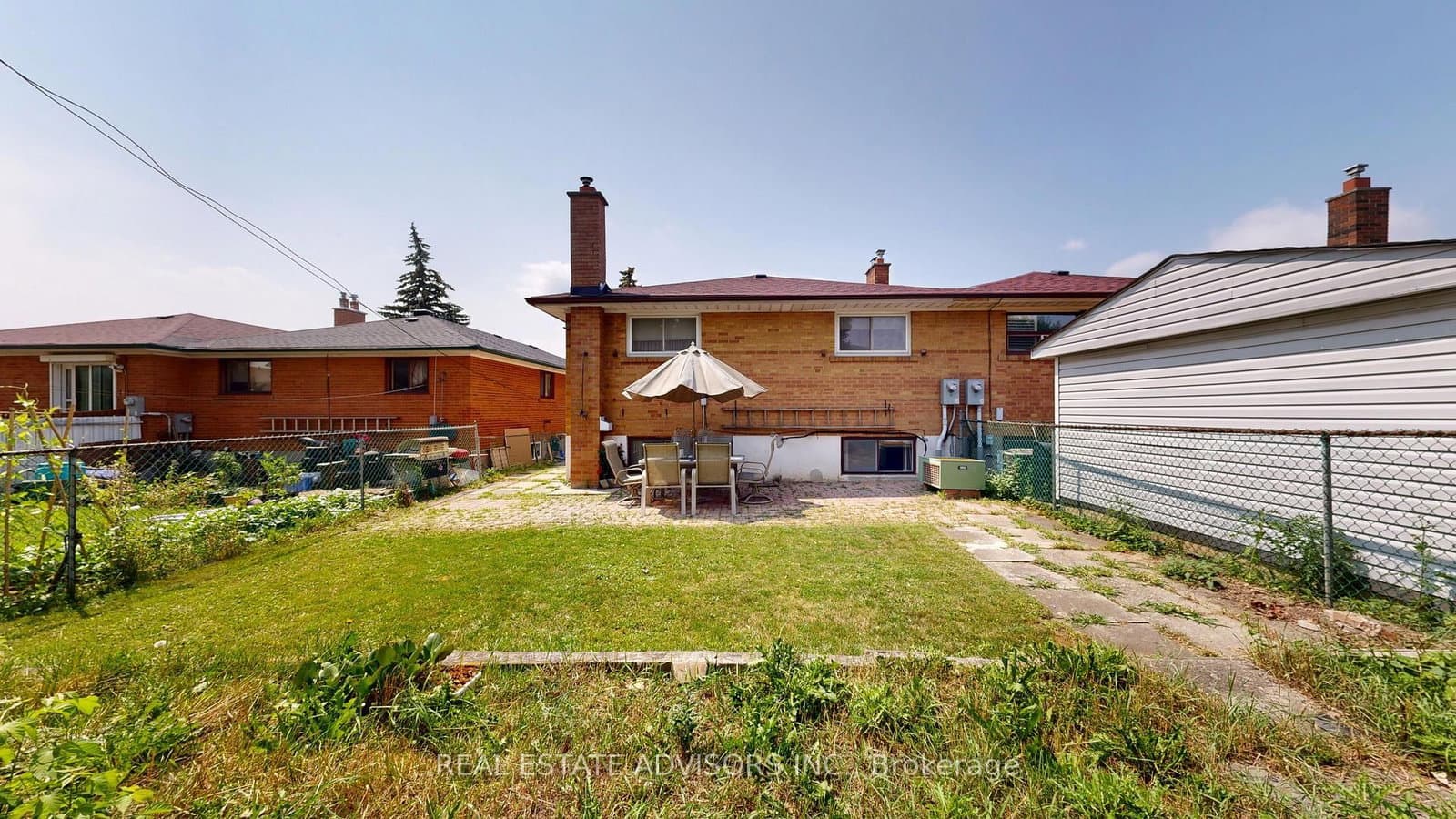 57 Hucknall Road thumbnail 35