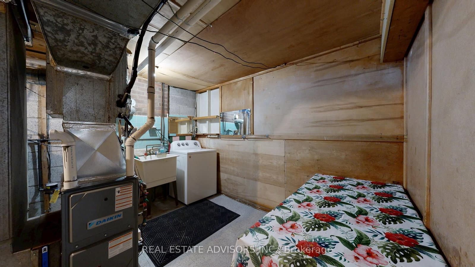 57 Hucknall Road thumbnail 37