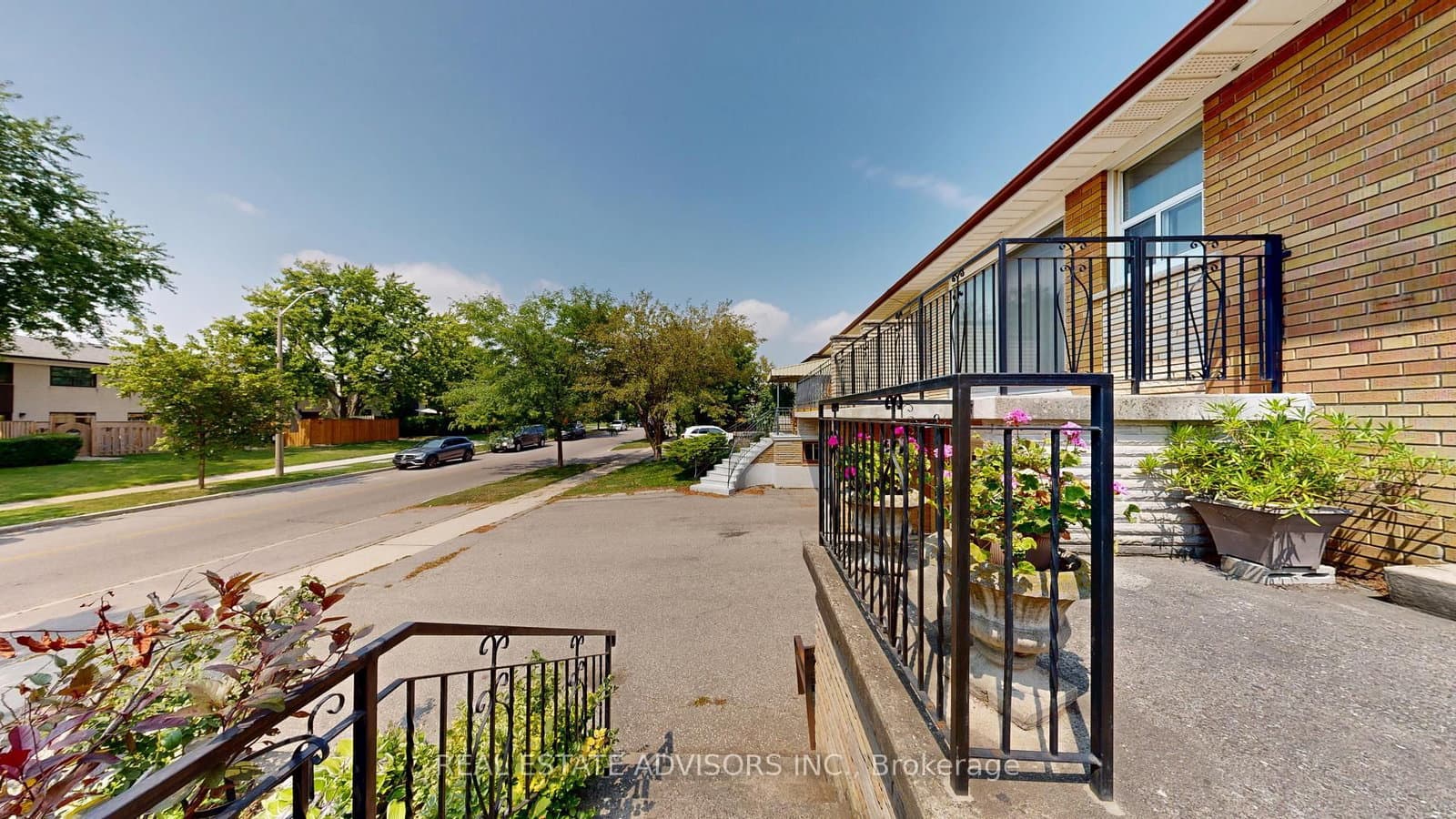 57 Hucknall Road thumbnail 4