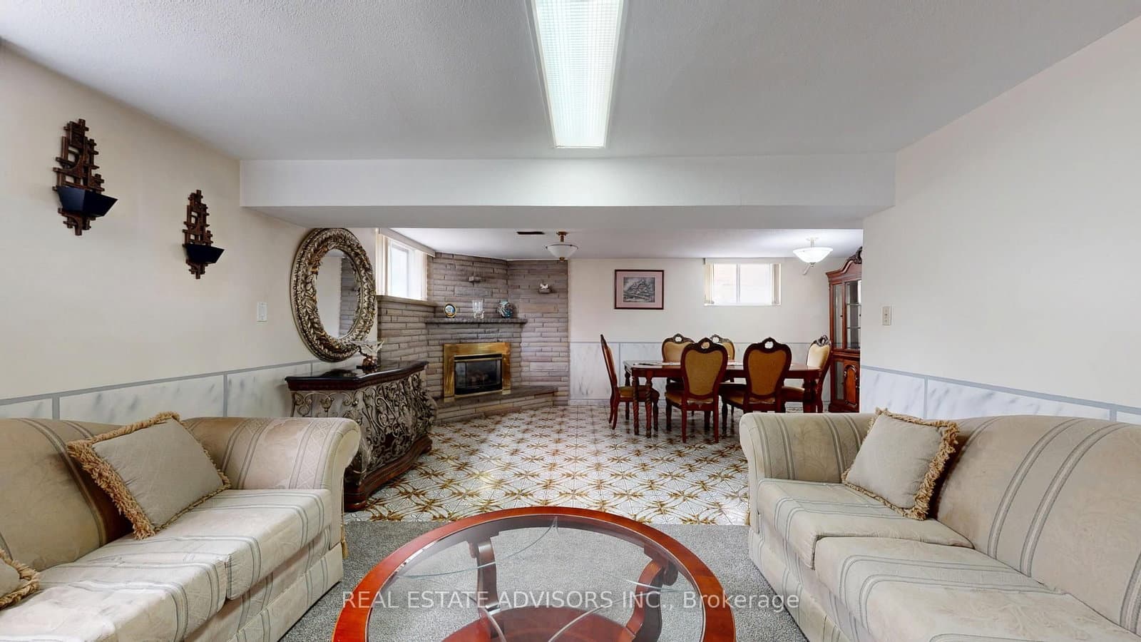 57 Hucknall Road thumbnail 6