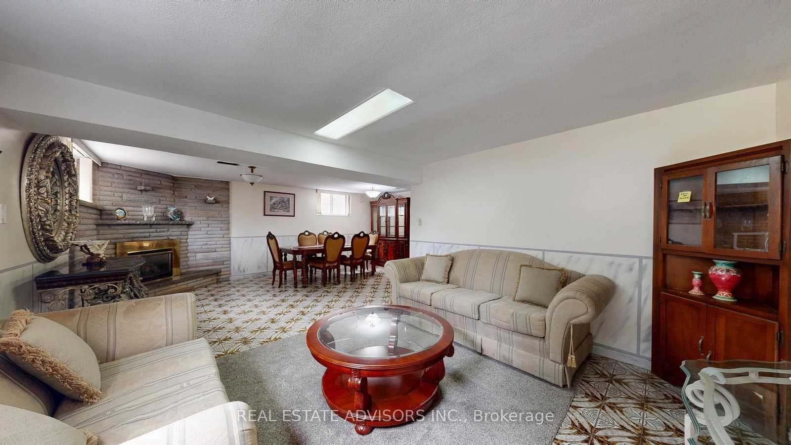 57 Hucknall Road thumbnail 7