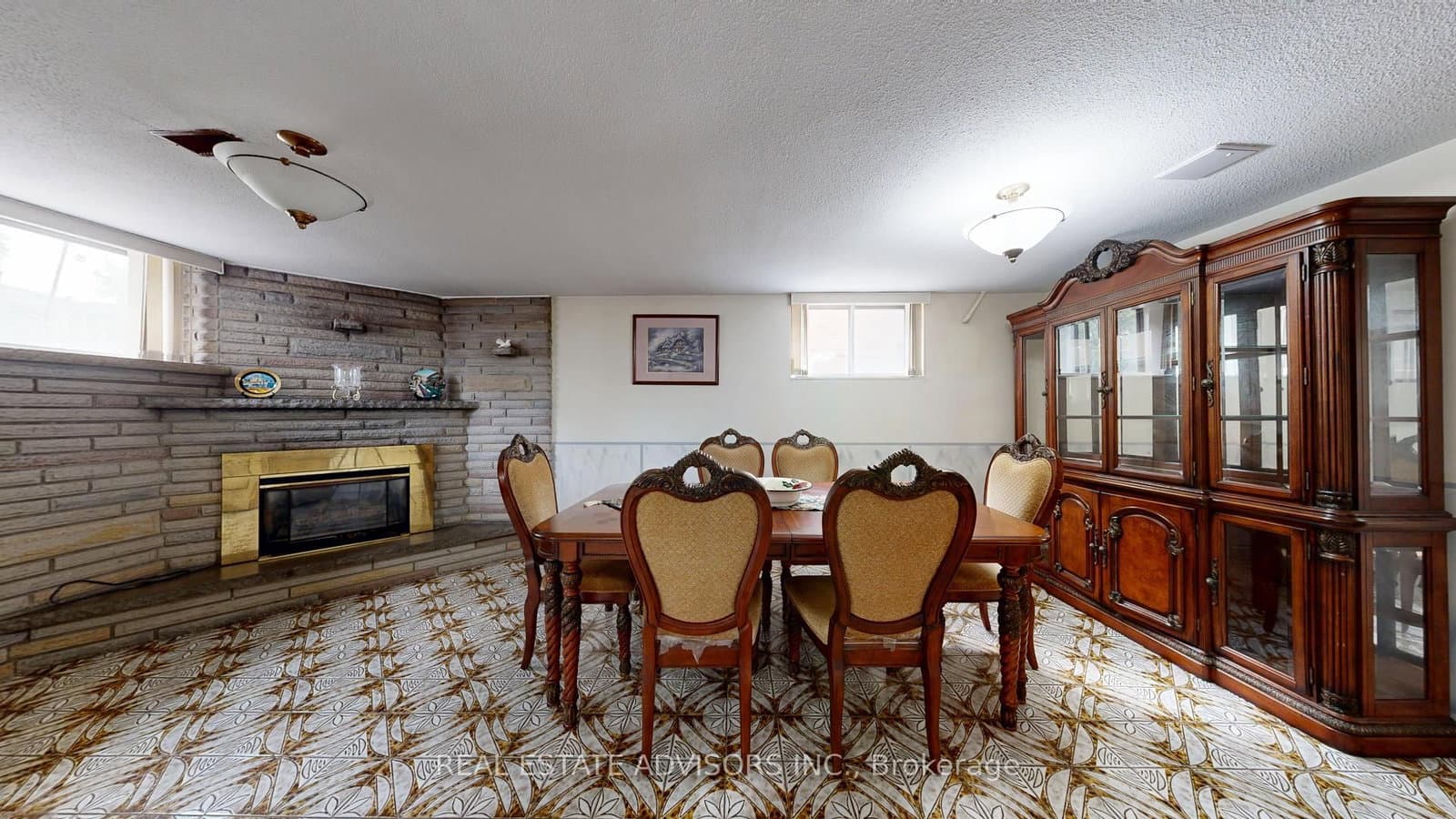 57 Hucknall Road thumbnail 9