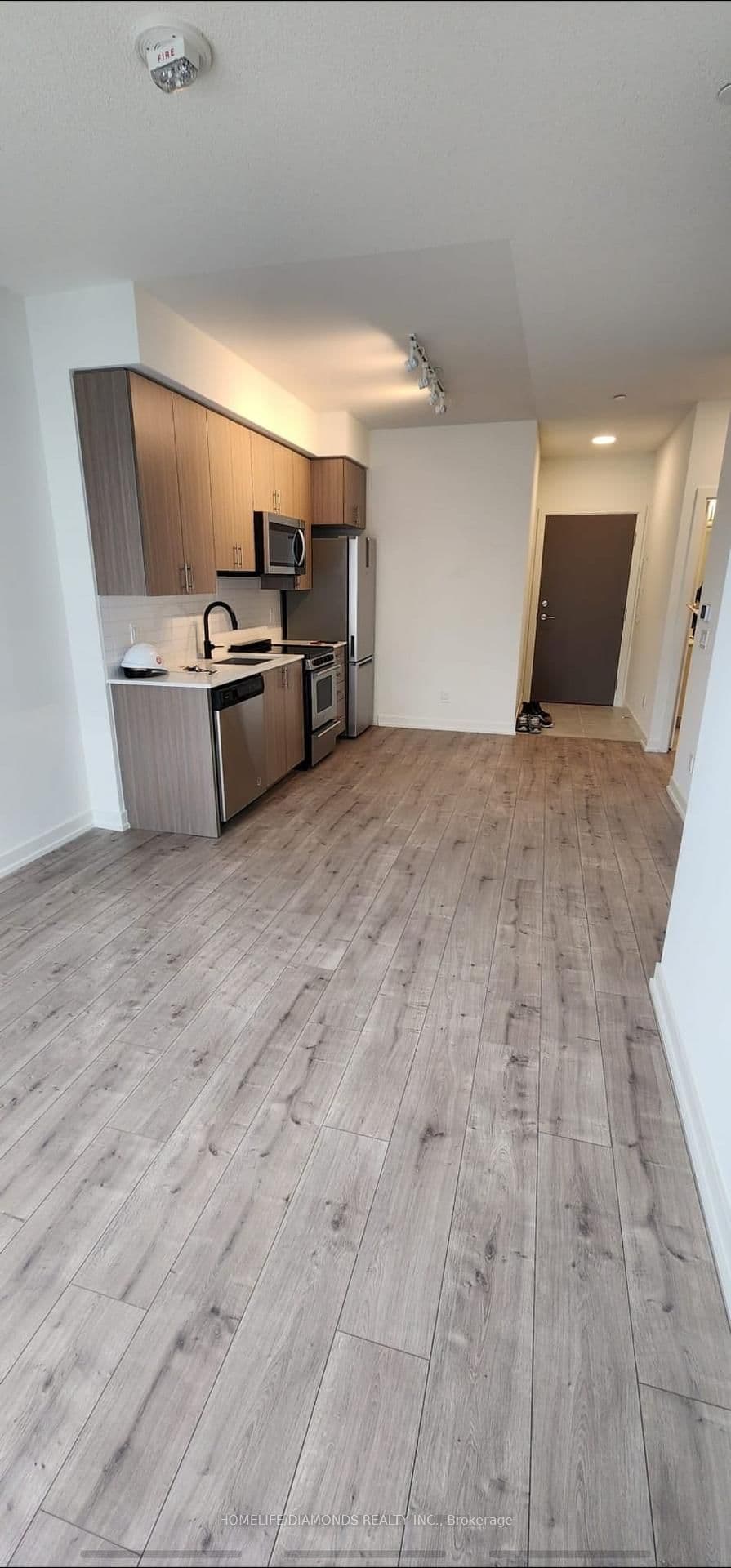 10 WILBY Crescent, Unit 615 thumbnail 2
