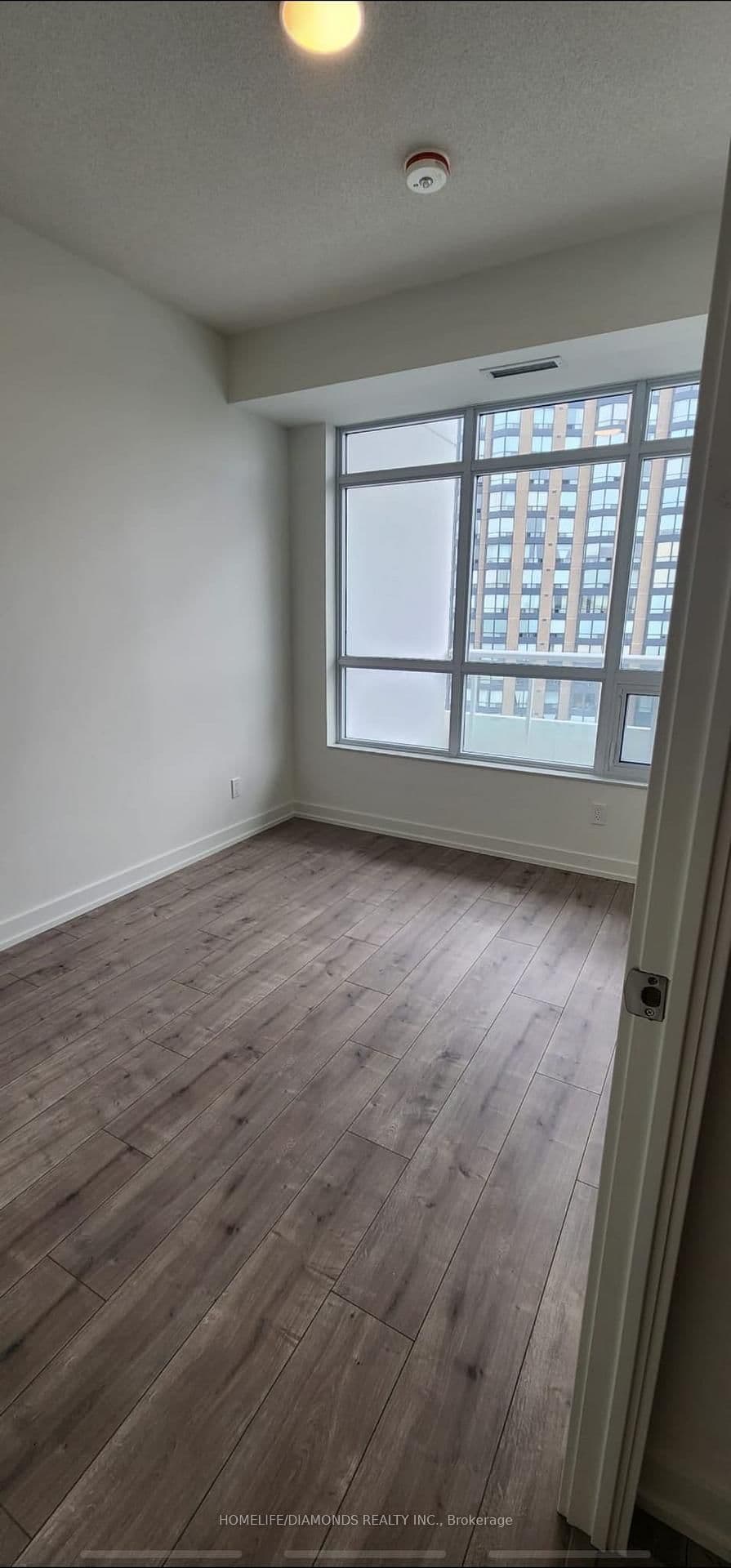 10 WILBY Crescent, Unit 615 thumbnail 4