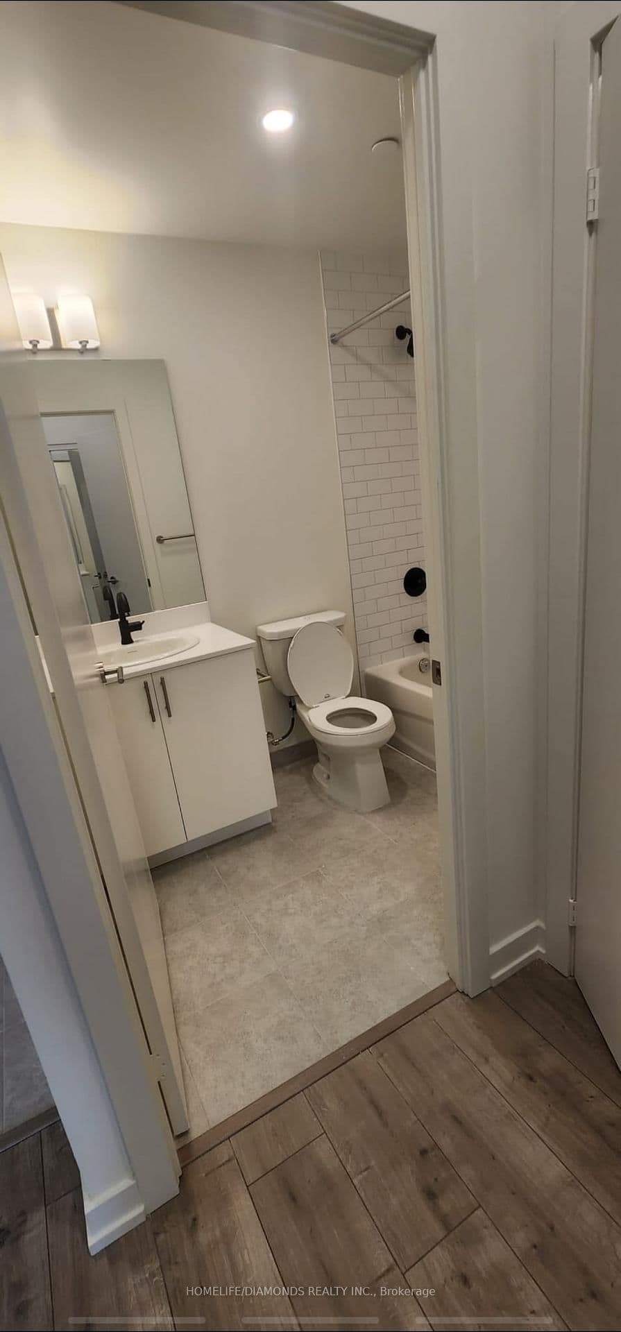 10 WILBY Crescent, Unit 615 thumbnail 5