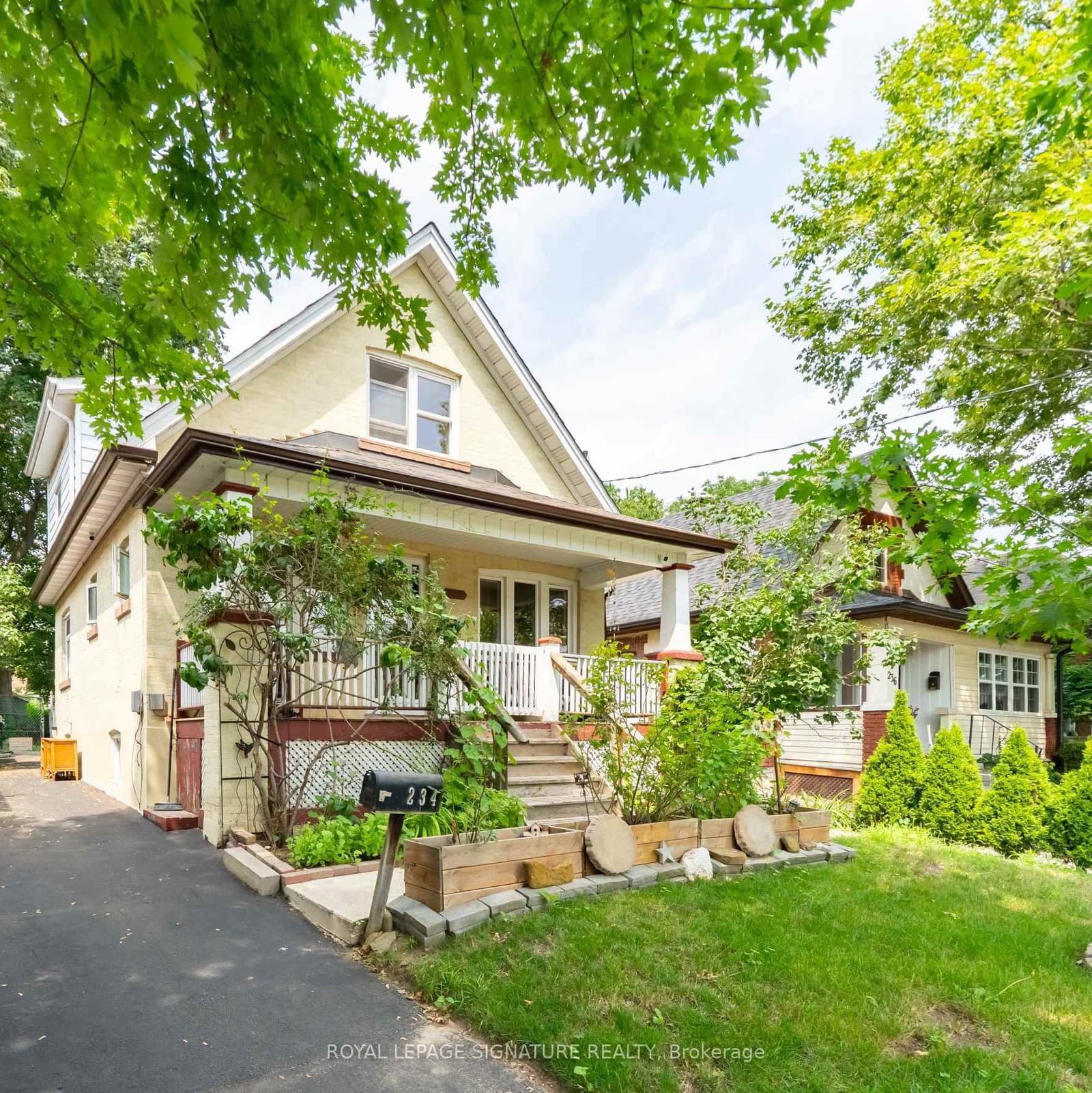 234 John Street - Image 1