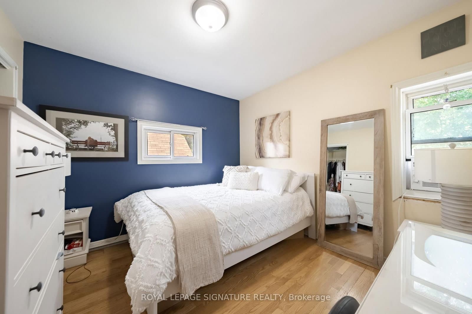 234 John Street thumbnail 19