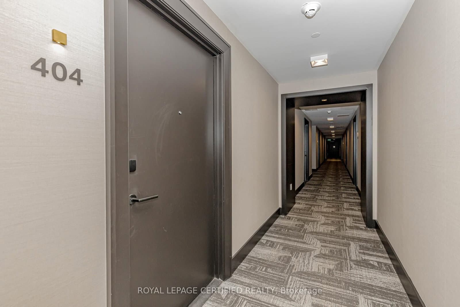 2333 Khalsa Gate, Unit 404 thumbnail 10
