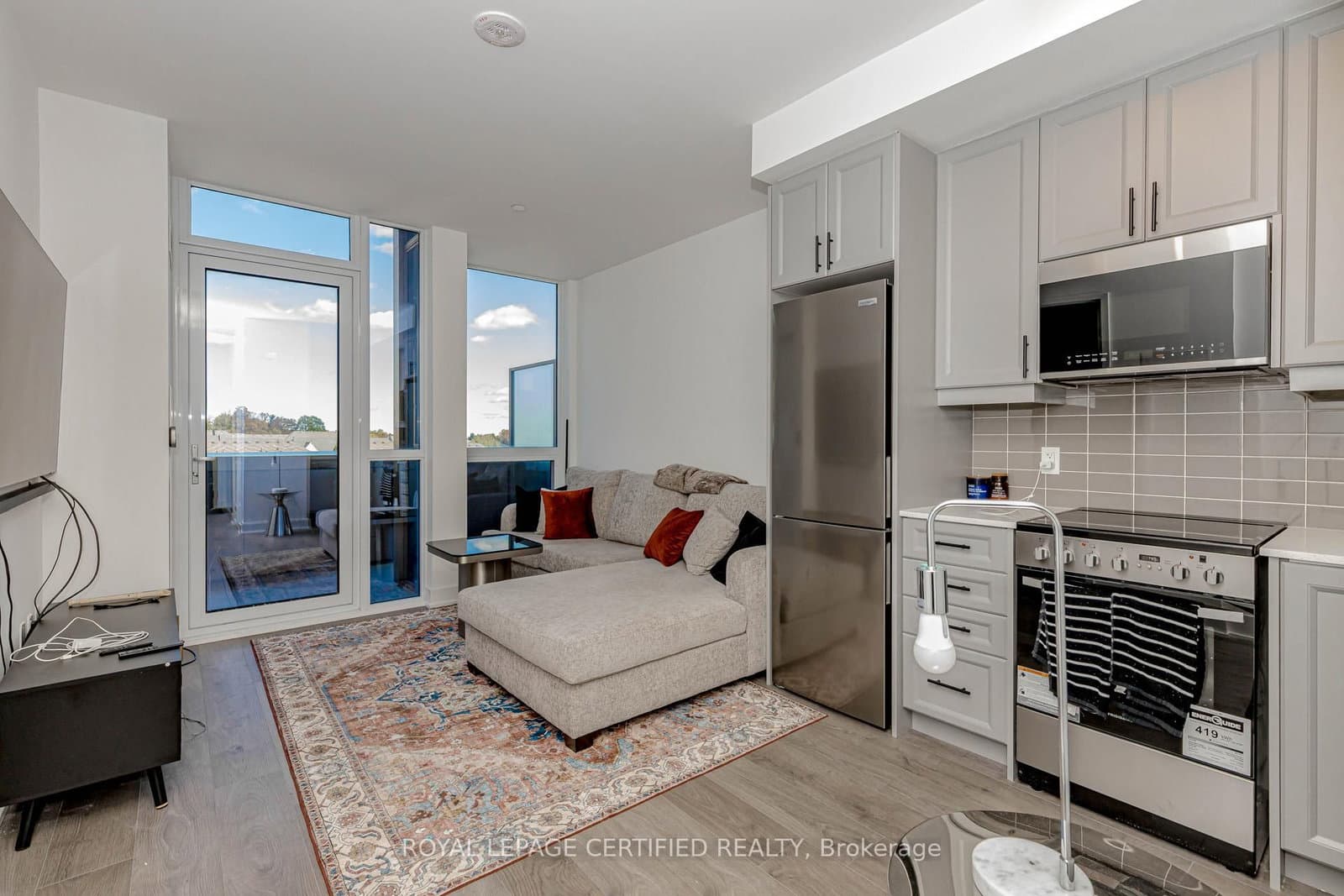 2333 Khalsa Gate, Unit 404 thumbnail 14