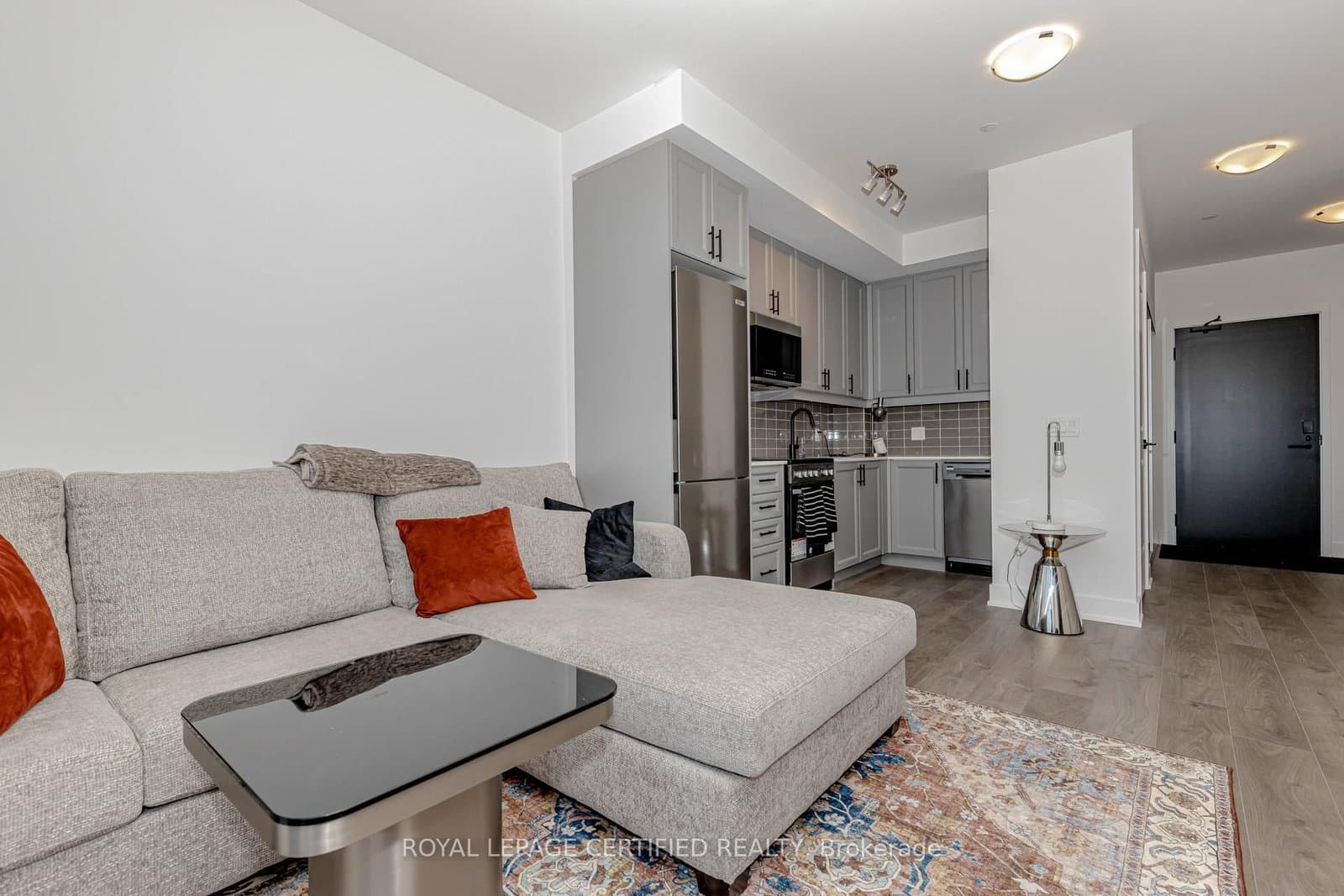 2333 Khalsa Gate, Unit 404 thumbnail 23