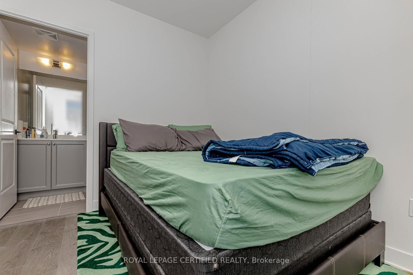 2333 Khalsa Gate, Unit 404 thumbnail 26