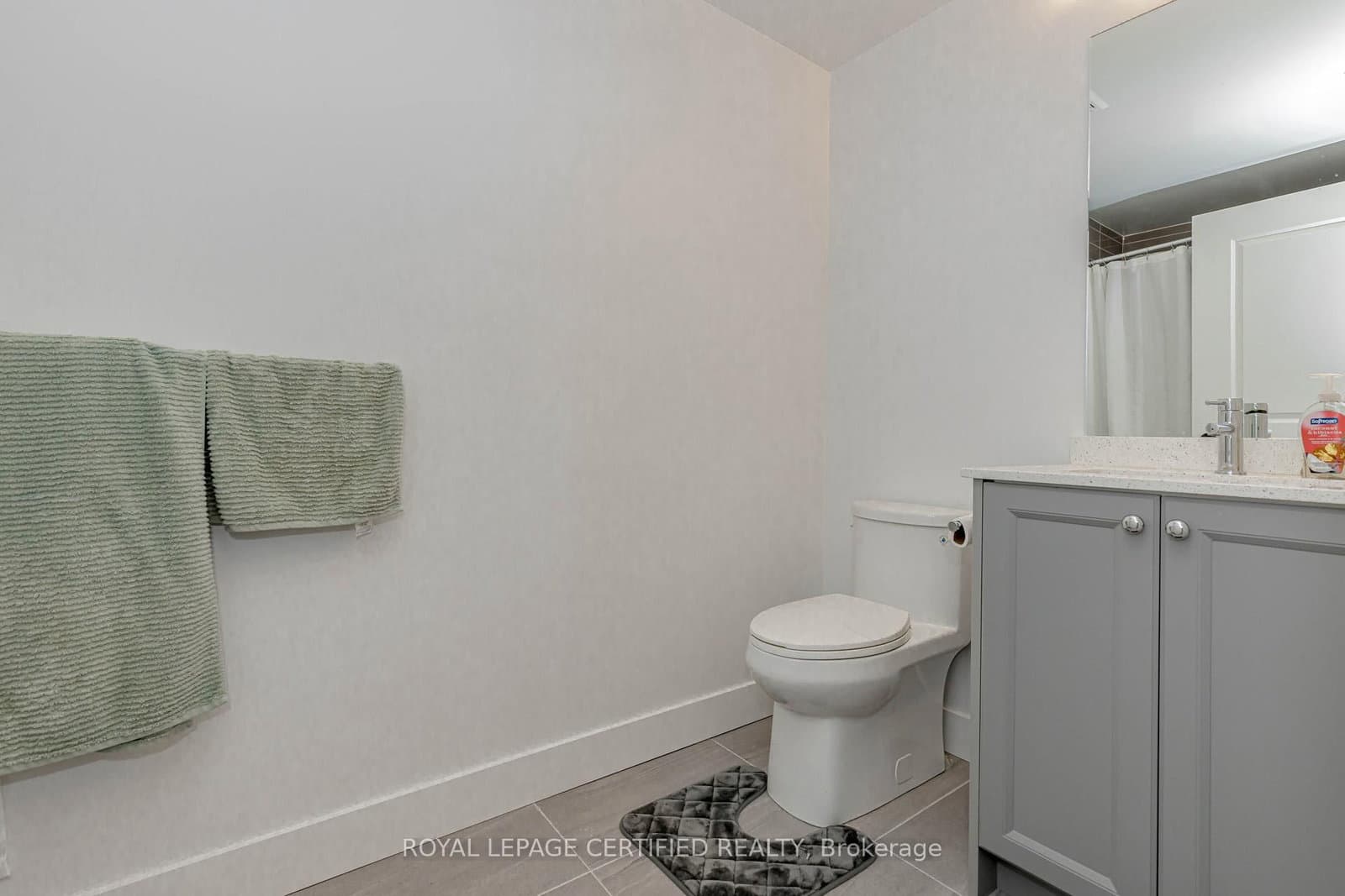 2333 Khalsa Gate, Unit 404 thumbnail 32