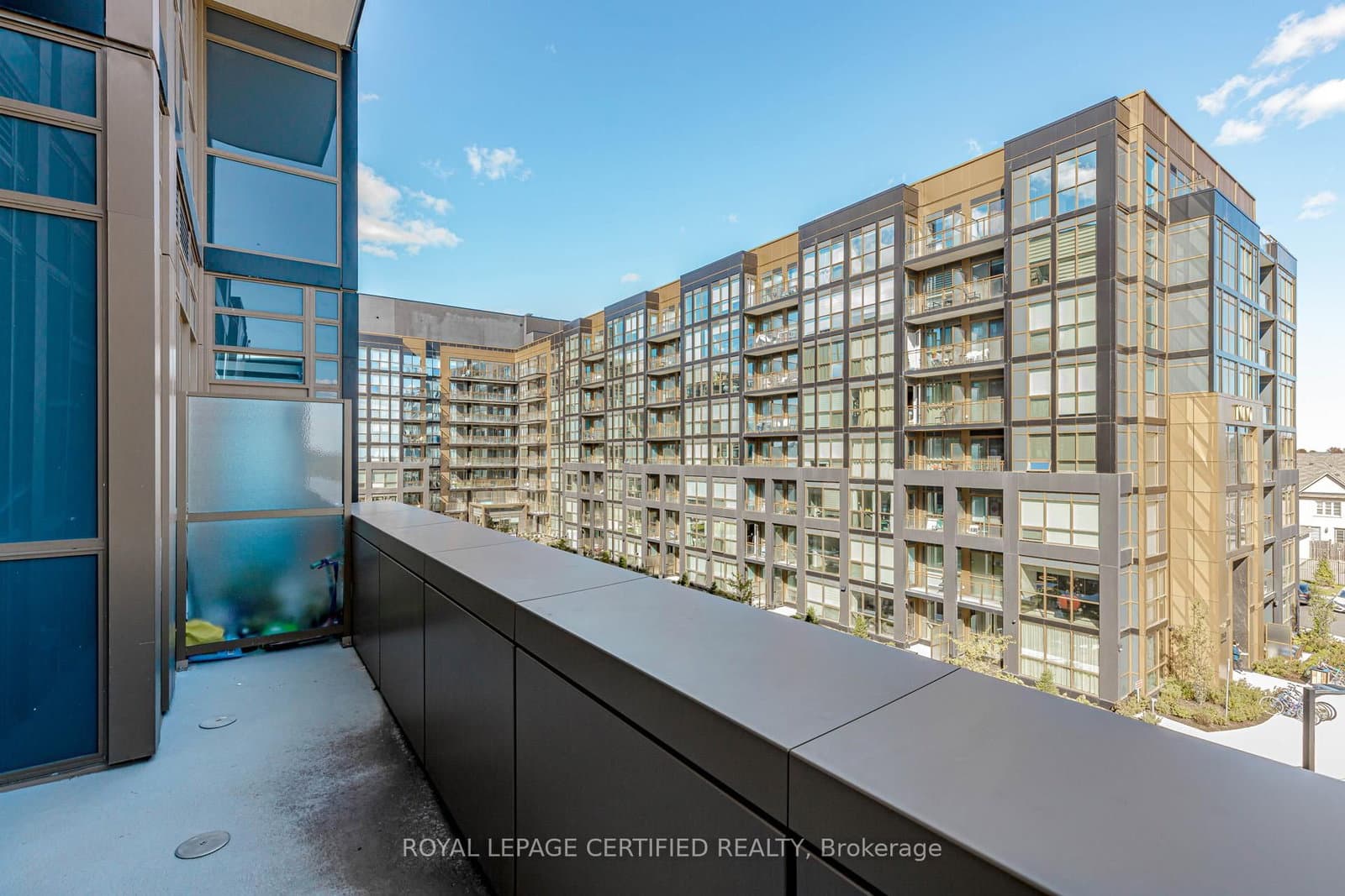 2333 Khalsa Gate, Unit 404 thumbnail 35