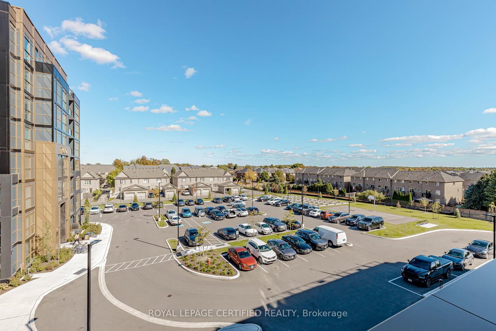 2333 Khalsa Gate, Unit 404 thumbnail 37