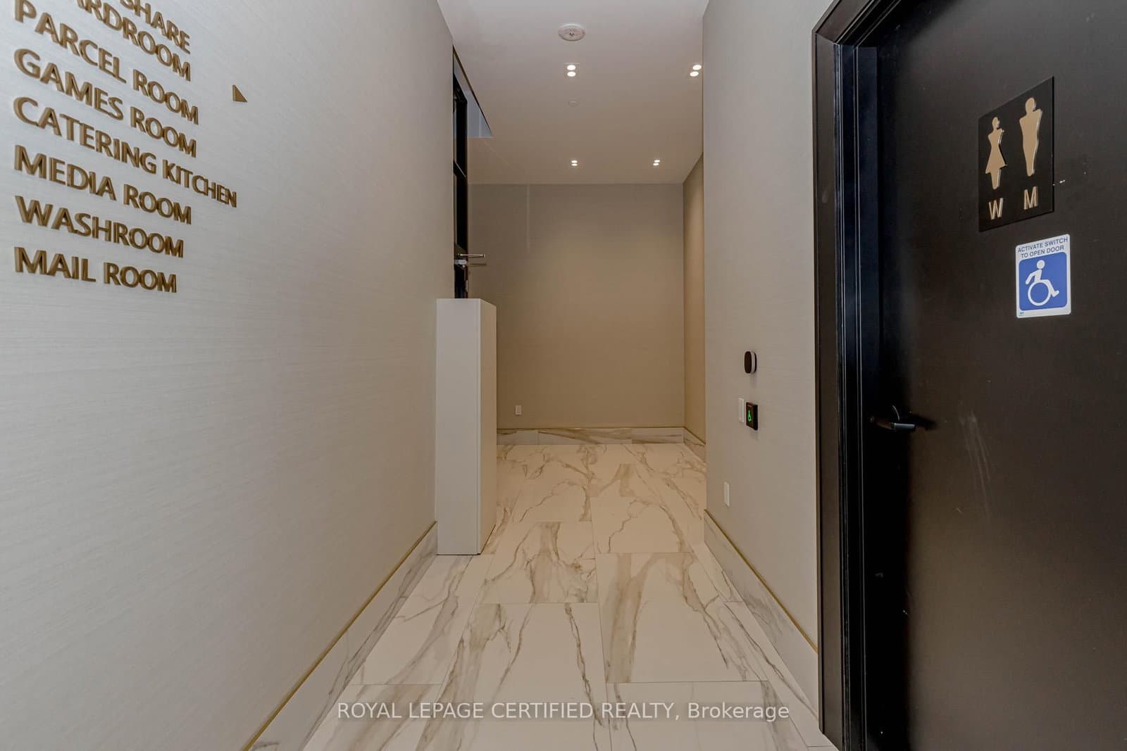 2333 Khalsa Gate, Unit 404 thumbnail 38